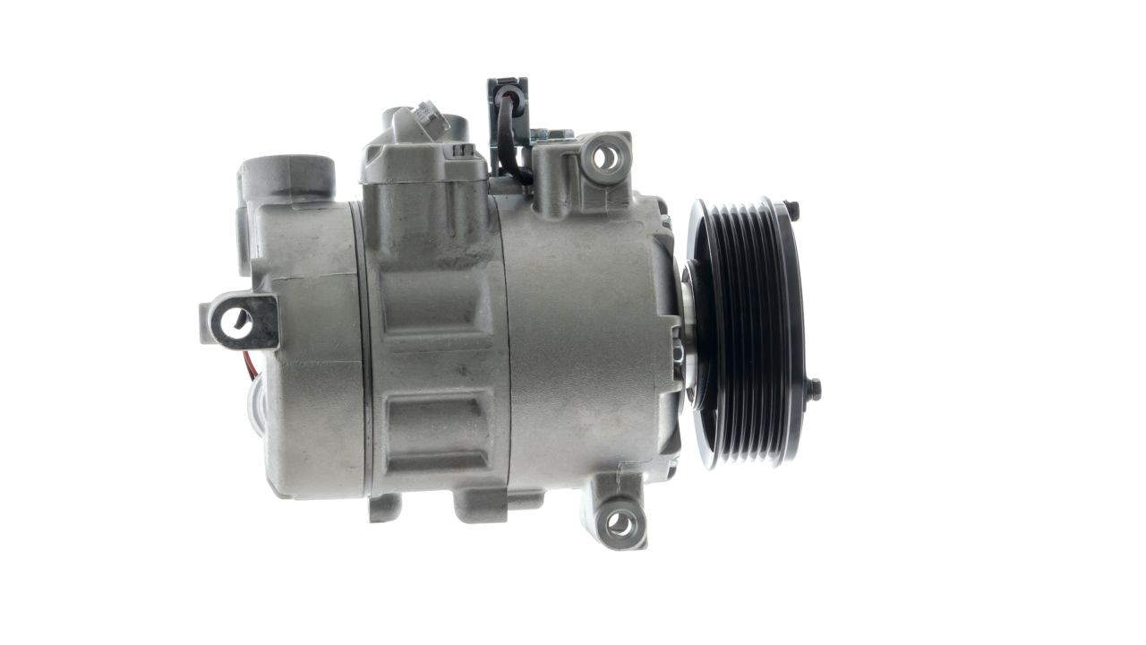 MAHLE BEHR A/C compressor [ACP44000S] AU