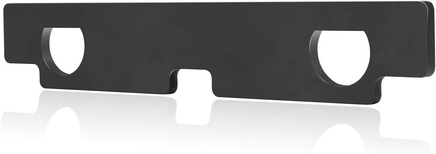 Camshaft Holding Tool Cam Holder Retaining Tool Kit J-44221 for GM IN-LINE 6 CYL