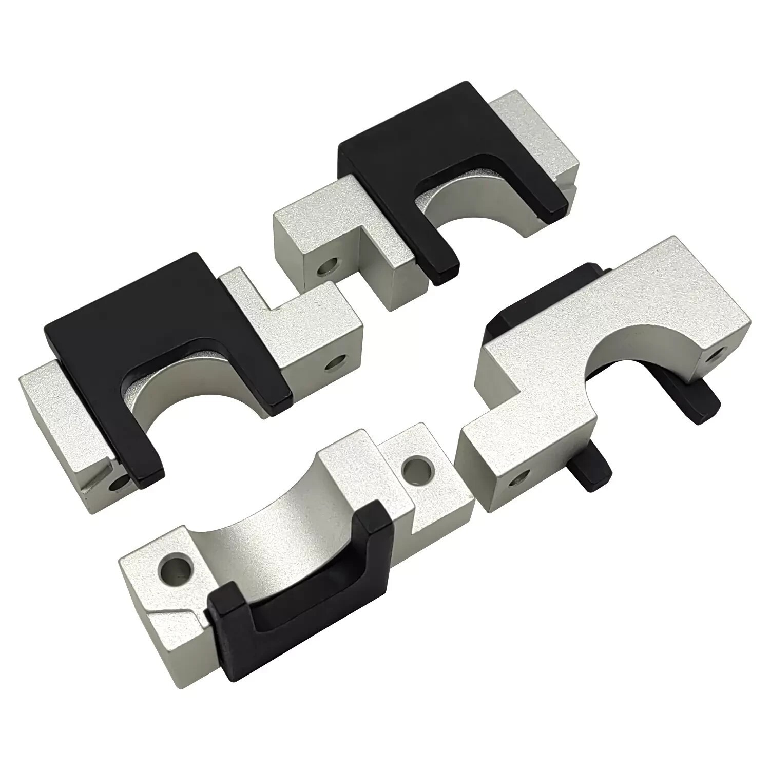 Engine Timing Tool for Mercedes Benz,Maybach S560L M177 M178 M176 4.0L AMG V8