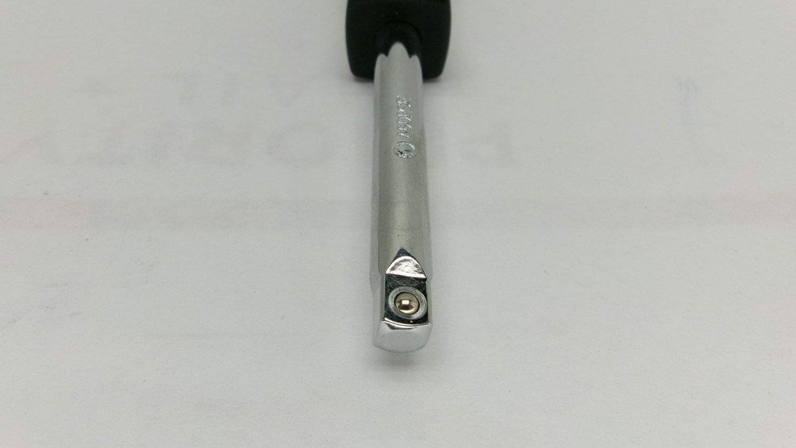 Matco Silver Eagle tools 1/4″ drive Nut Spinner Socket Extensions A6DRSE New!