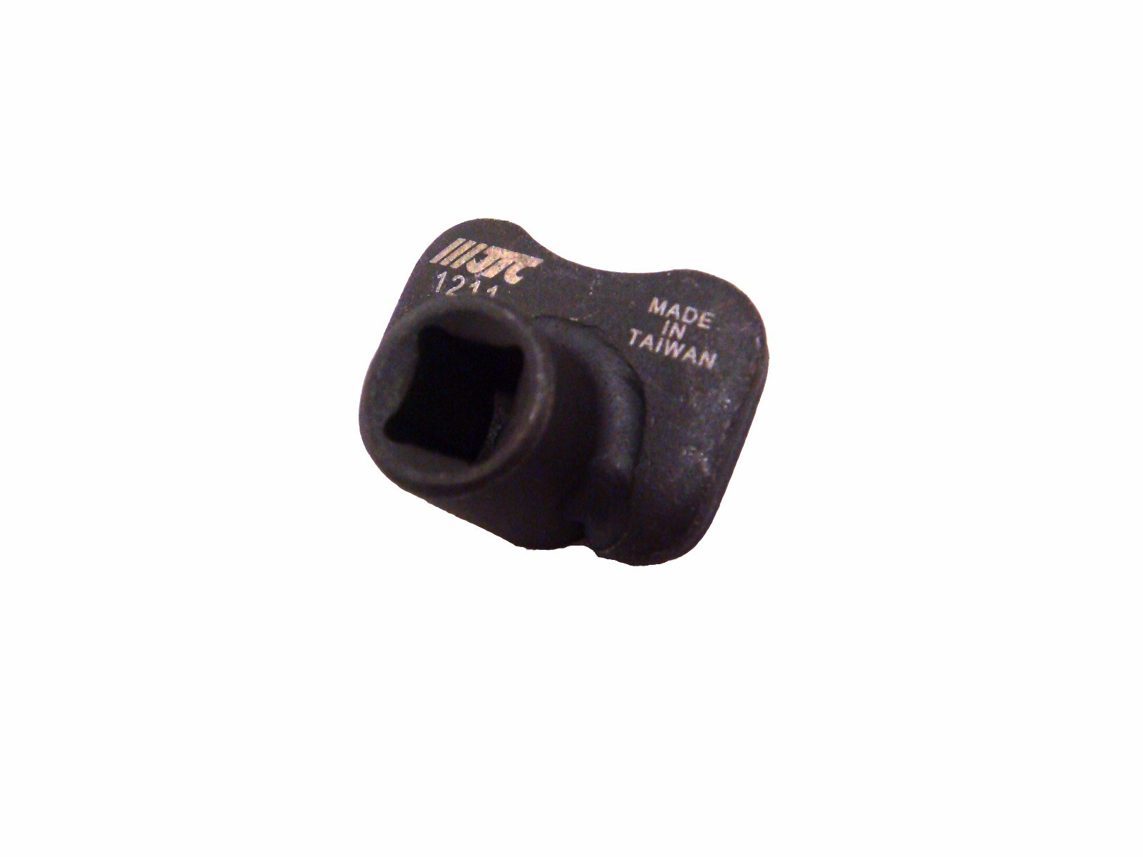 JTC Mitsubishi Belt Tension Adjuster, JTC # 1211