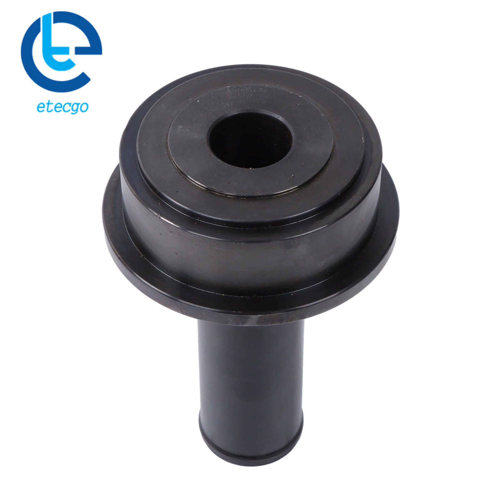 Axle Shaft Vacuum Oil Seal Installer Tool For Ford F-250/350/450/550 98-04 6695