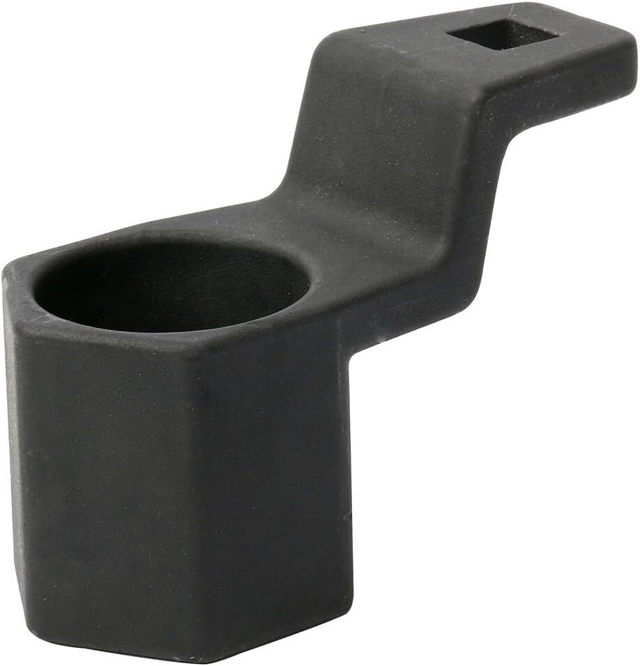 50mm Crankshaft Crank Pulley Wrench Holder Tool for Honda and Acura Engines