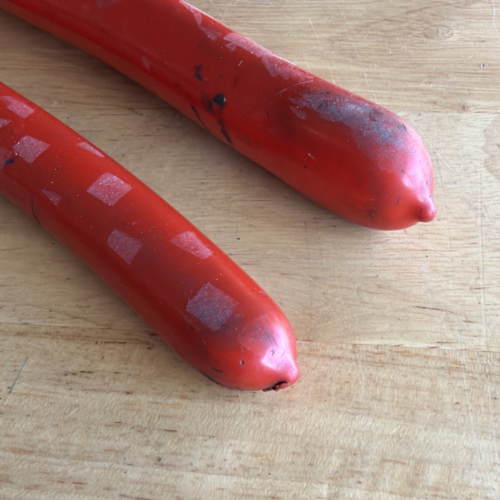 Matco Tools x Knipex 22″ Long Self Gripping Pliers Cobra Water Pump PC22 8701560