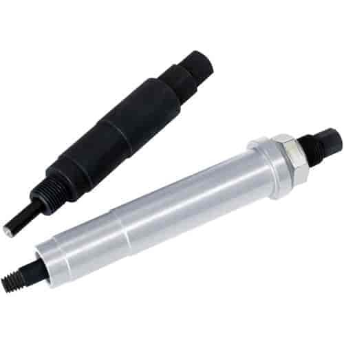 Lisle Tools 65600 Ford 3-Valve Broken Plug Remover For 2004-08 Ford Triton