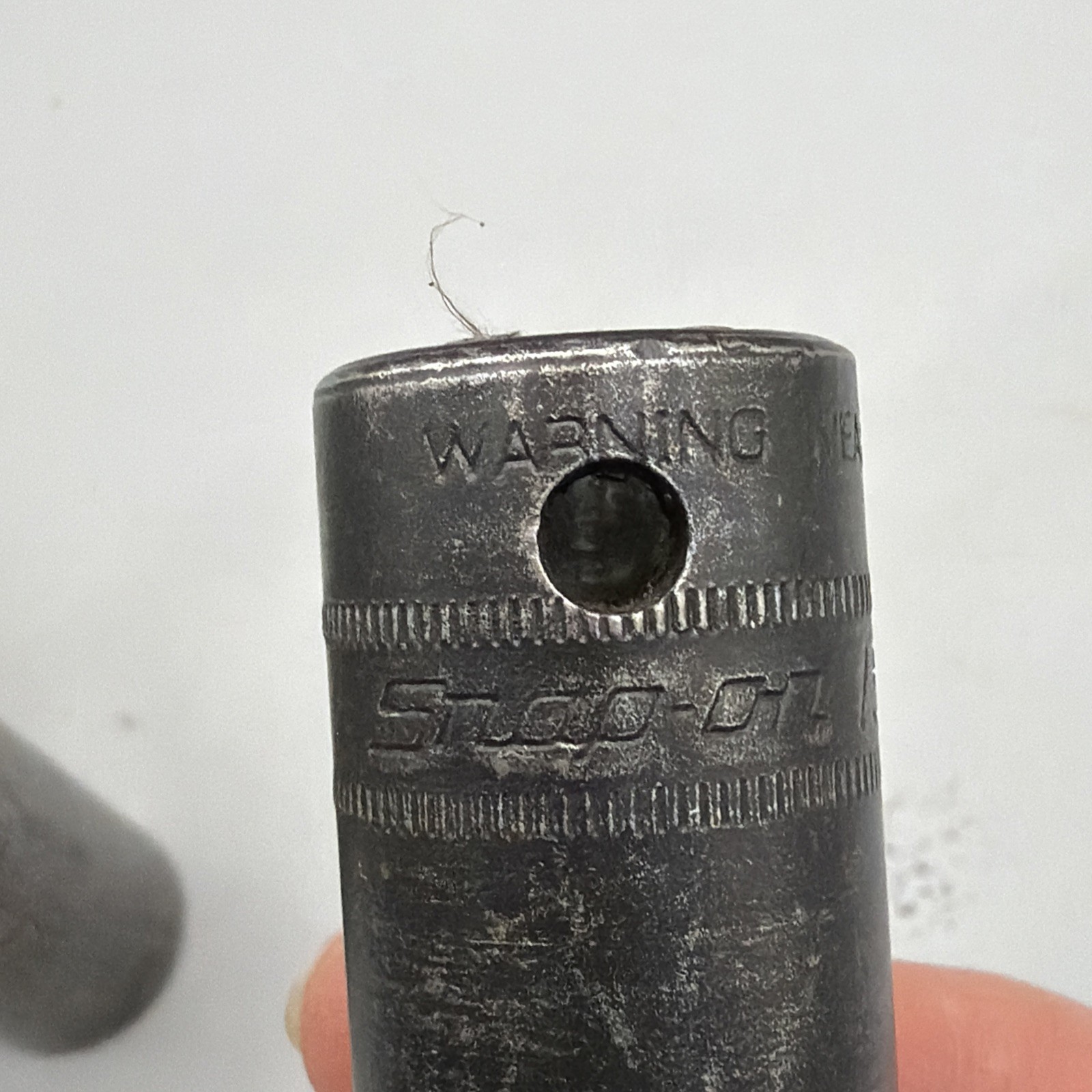 Snap On SIMM360, SIM280, SIMM180, SIMM150A Sockets
