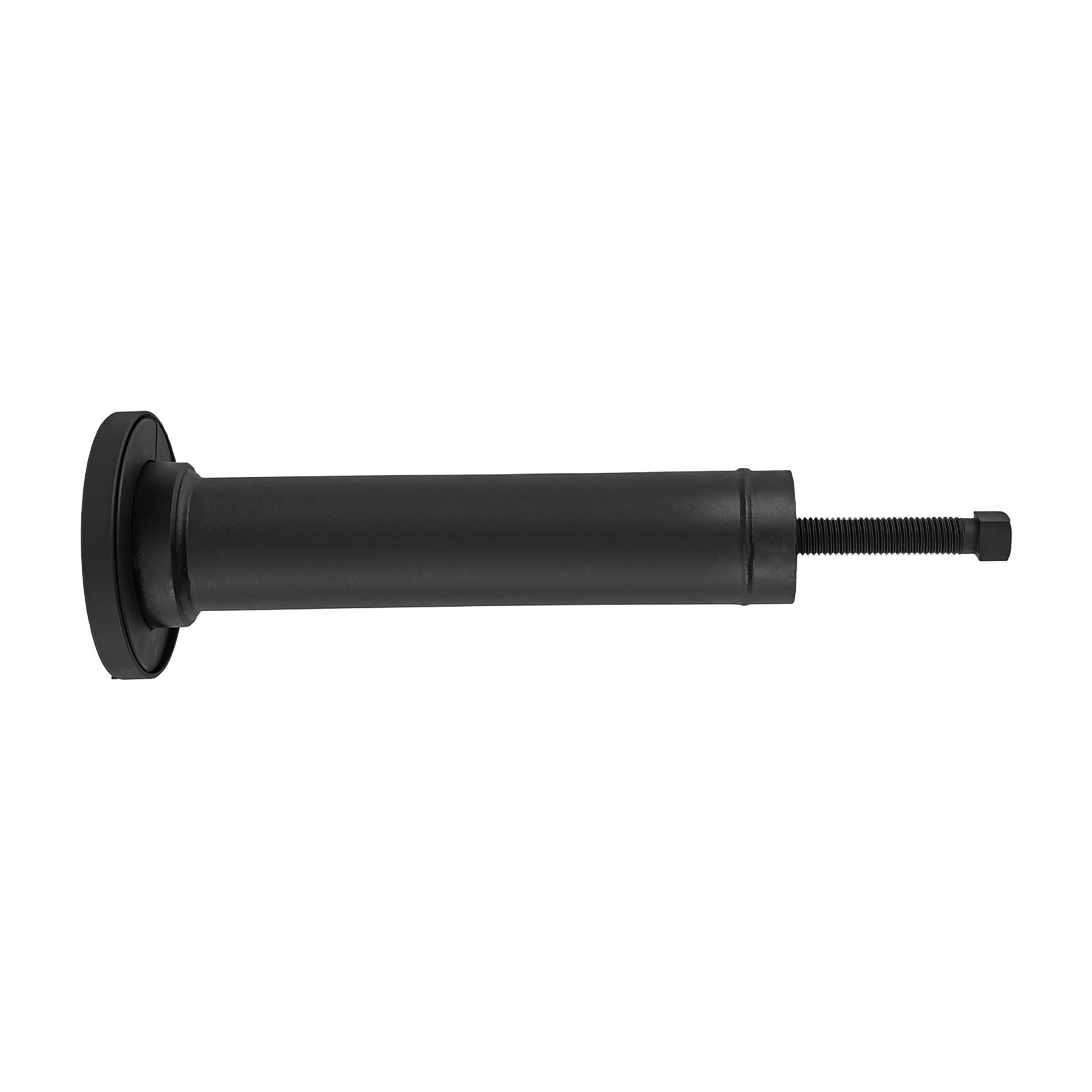 Input Shaft Bearing Puller Tools for Eaton Fuller 1 3/4″ & 2″ Shafts 4308011
