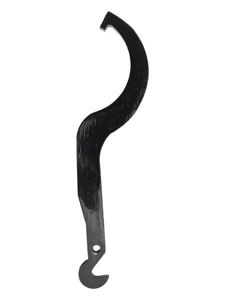 Replacement Wrench Tool for Polaris for RZR 550 Clutch Spreader 2877408