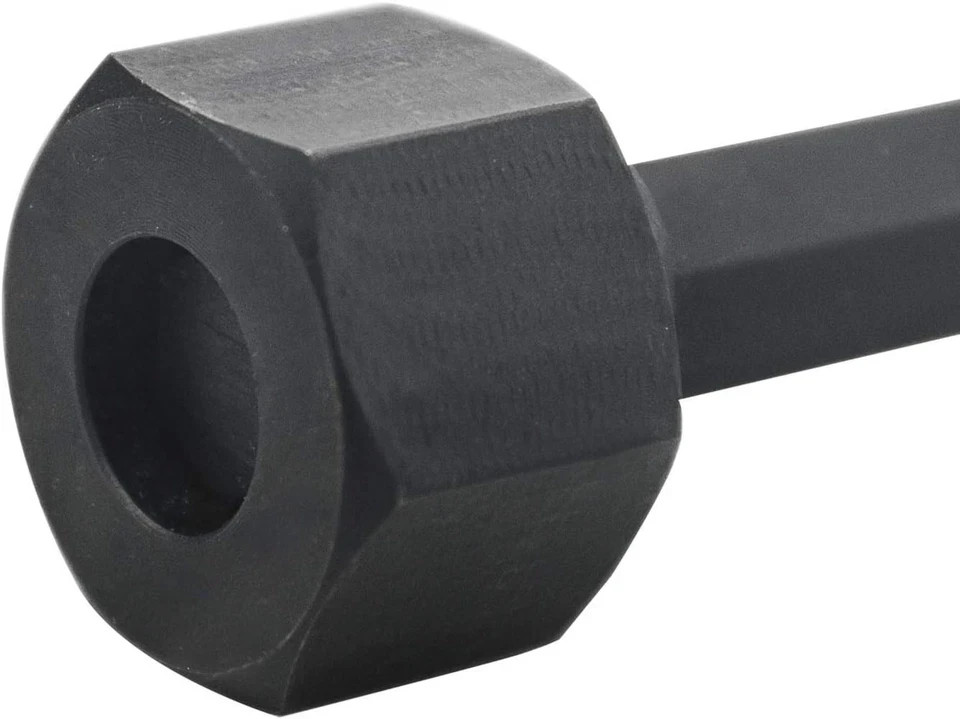 6602 Differential Deflecting Bearing Preload Wrench Compatible with…