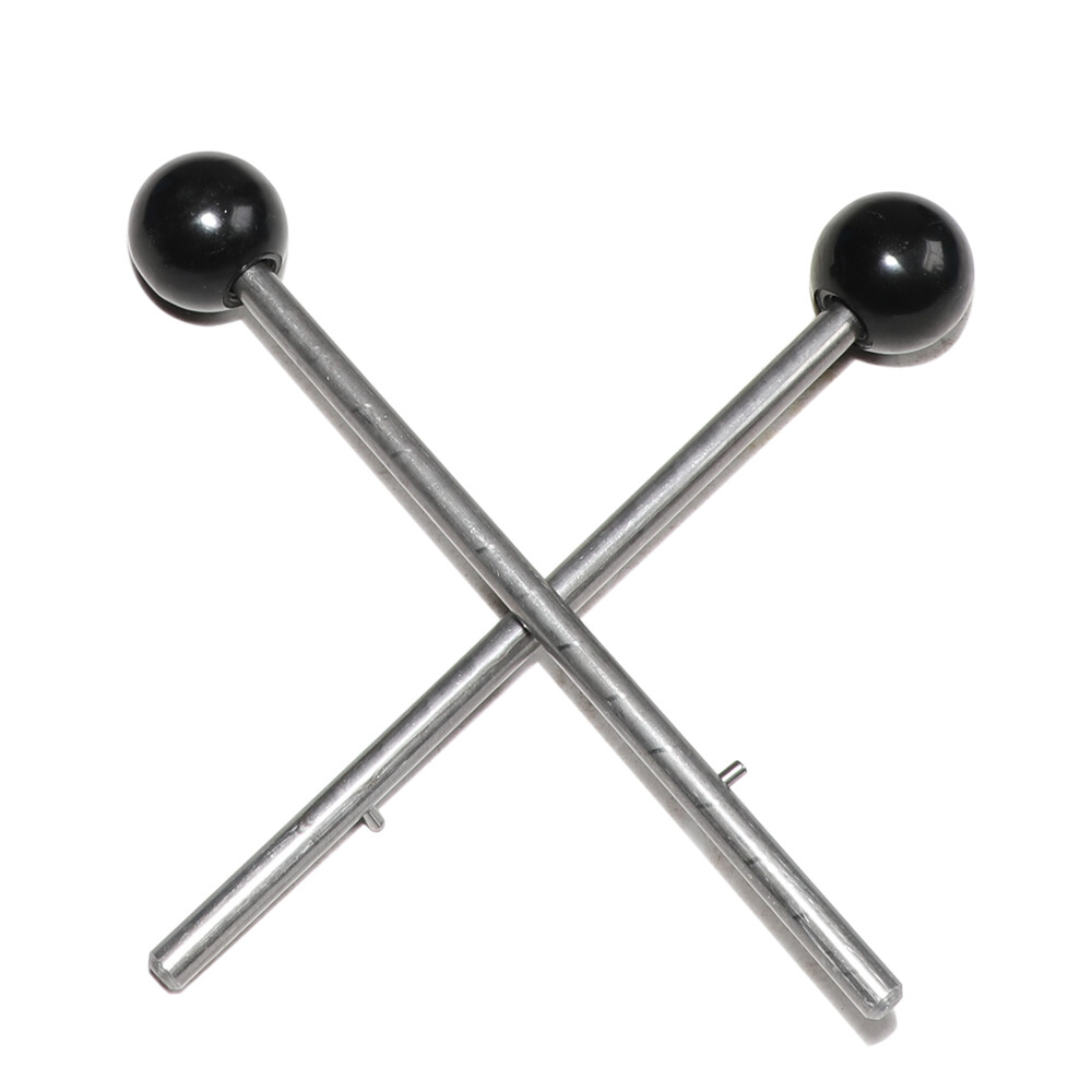 VW Volkswagen AUDI 8cyl 2.7L 3.0 FSI Engine Camshaft Locking Pins T40116
