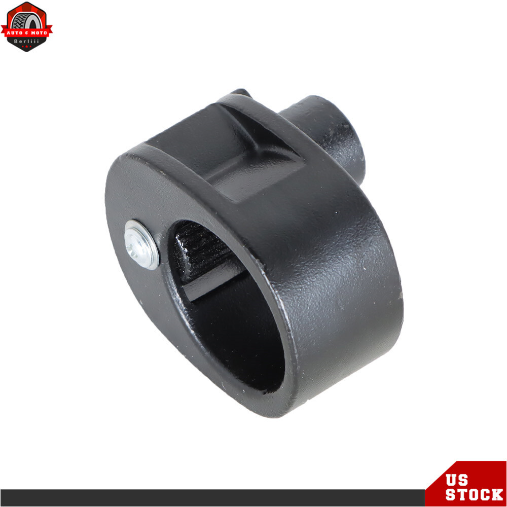 Inner Tie Rod Wrench 33mm to 42mm Universal Removal Tool Tie Rod End Car Truck