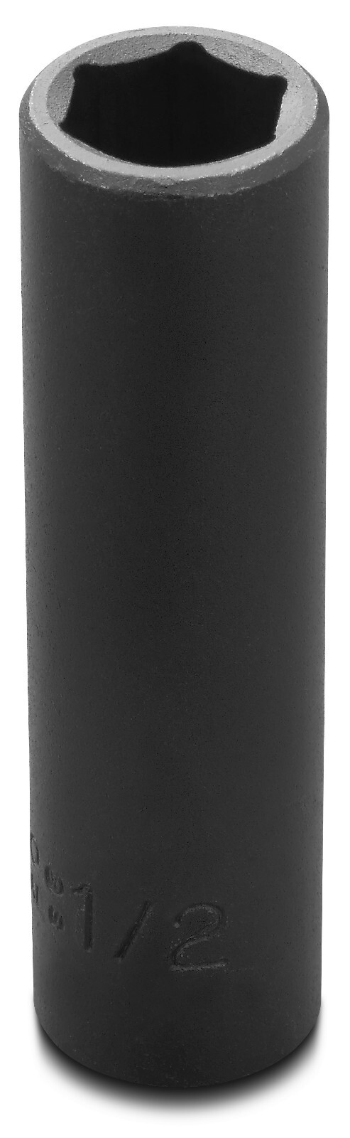 Proto J7716H – 3/8″ Drive Deep Impact Socket 1/2″ – 6 Point USA