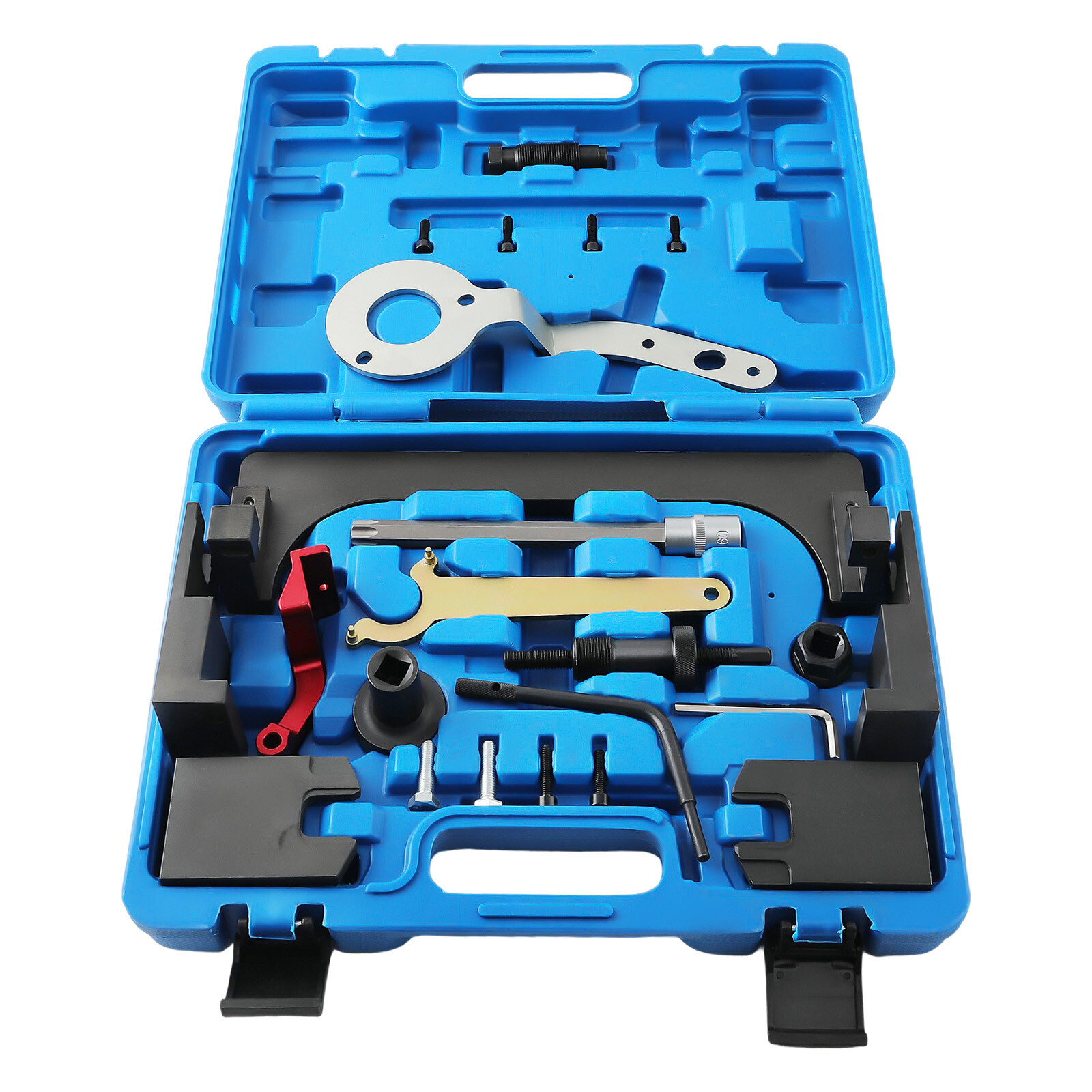 Timing Camshaft Locking Tool Kit For BMW F55/F56 Mini One 2014-2018 2358122
