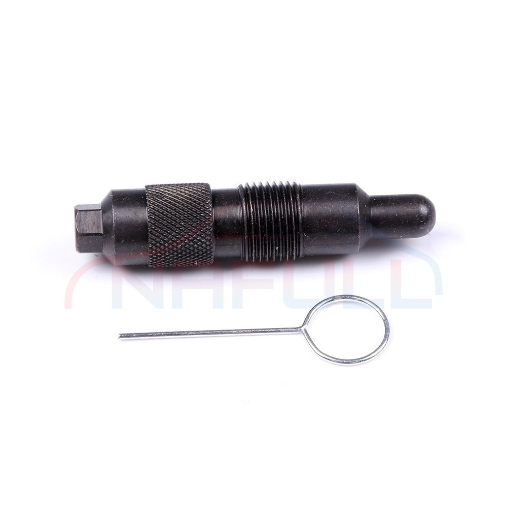 Fits VW Audi V8 A6 A8 Engine Cam Alignment Timing Locking Camshaft Holding Tool