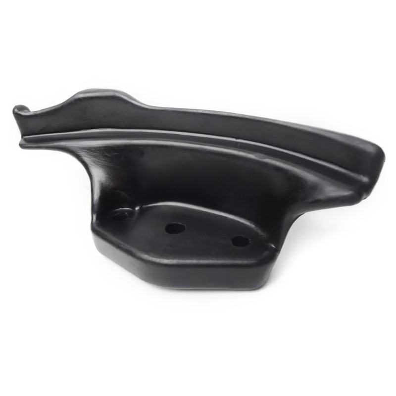 Portable Tire Removal Tool for Car and Motorcycles Lightweight and Easy to Carry