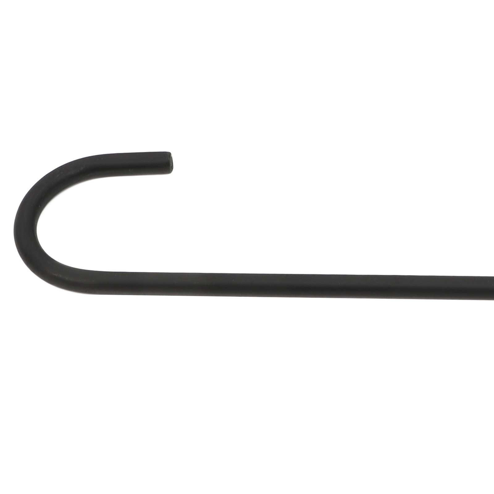 For Suspension Axle Brake Bearing Tool 2pcs Steel Brake Caliper Hanger Hooks