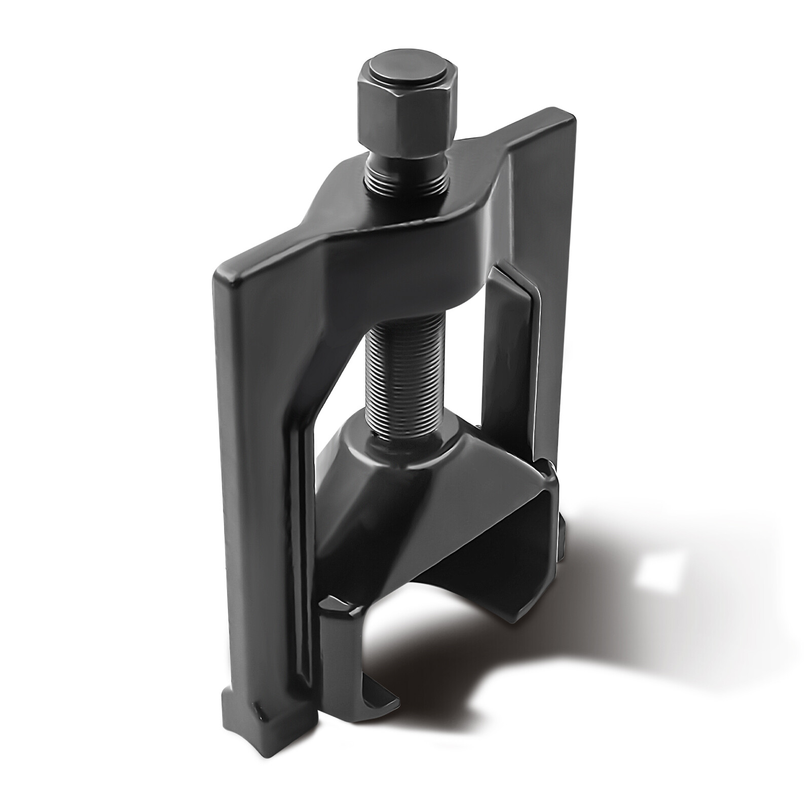U Joint Puller Universal Joint Puller for Class 7-8 U Joint Removal Tool 10105