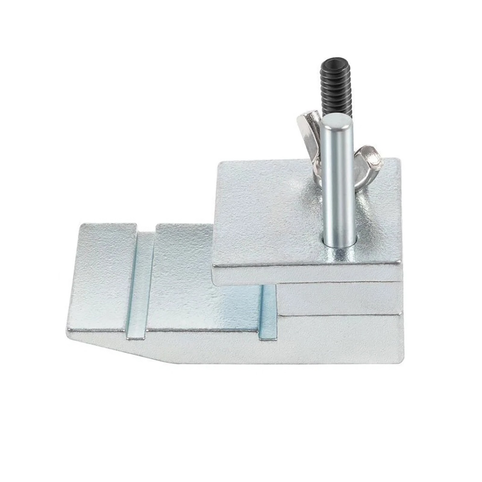 High Quality 59350 Stretch Belt Installer for Extra-Deep Pulleys, Ford 3.5L 3.7L