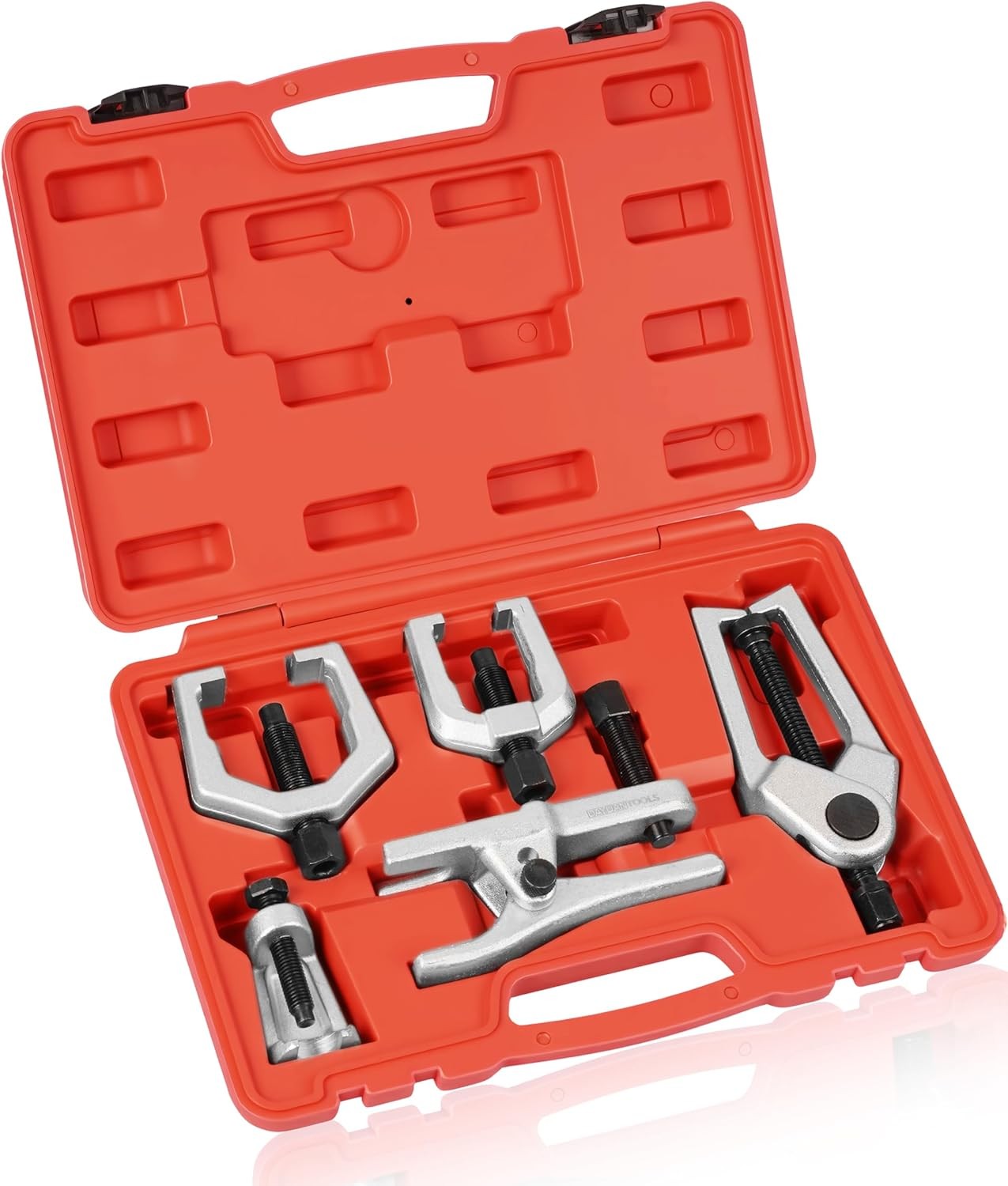 Lawn Mower Engines Maintenance Kit for Toro TimeMaster 20199 20200 21199 21200