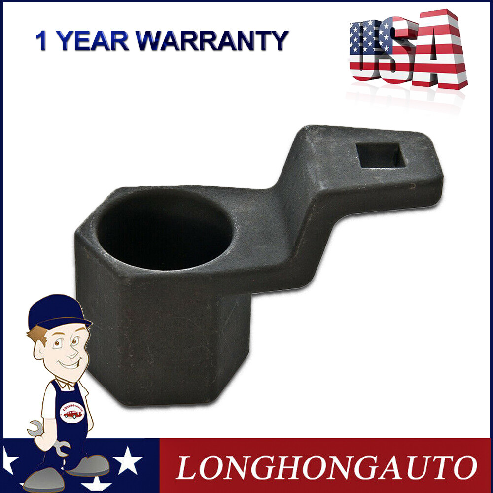 50mm Damper Crankshaft Crank Pulley Holder Removal Tool Fit most Honda vehicles