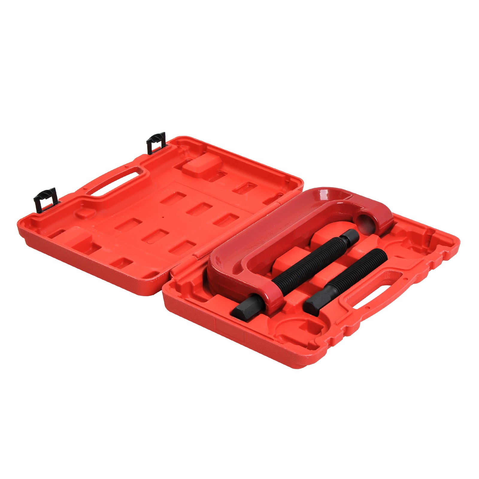 Large Ball Joint Press /Removal Tool, C # Frame For Toyota Chevrolet Dodge Ford
