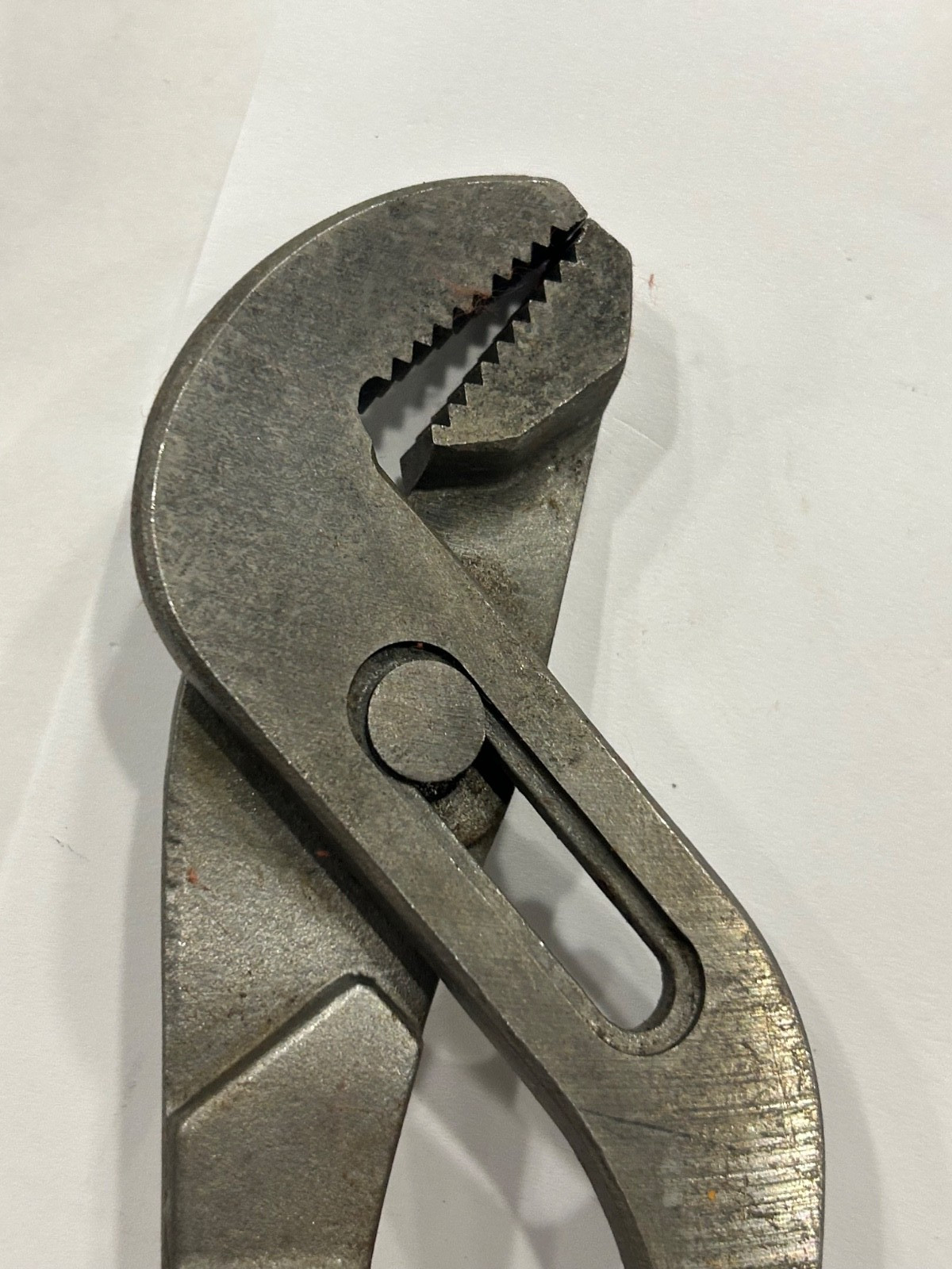 CRAFTSMAN 45342 Vise Grips, 45378 Pliers, SEARS 3080 Pliers, Etc-Start @ $25.00
