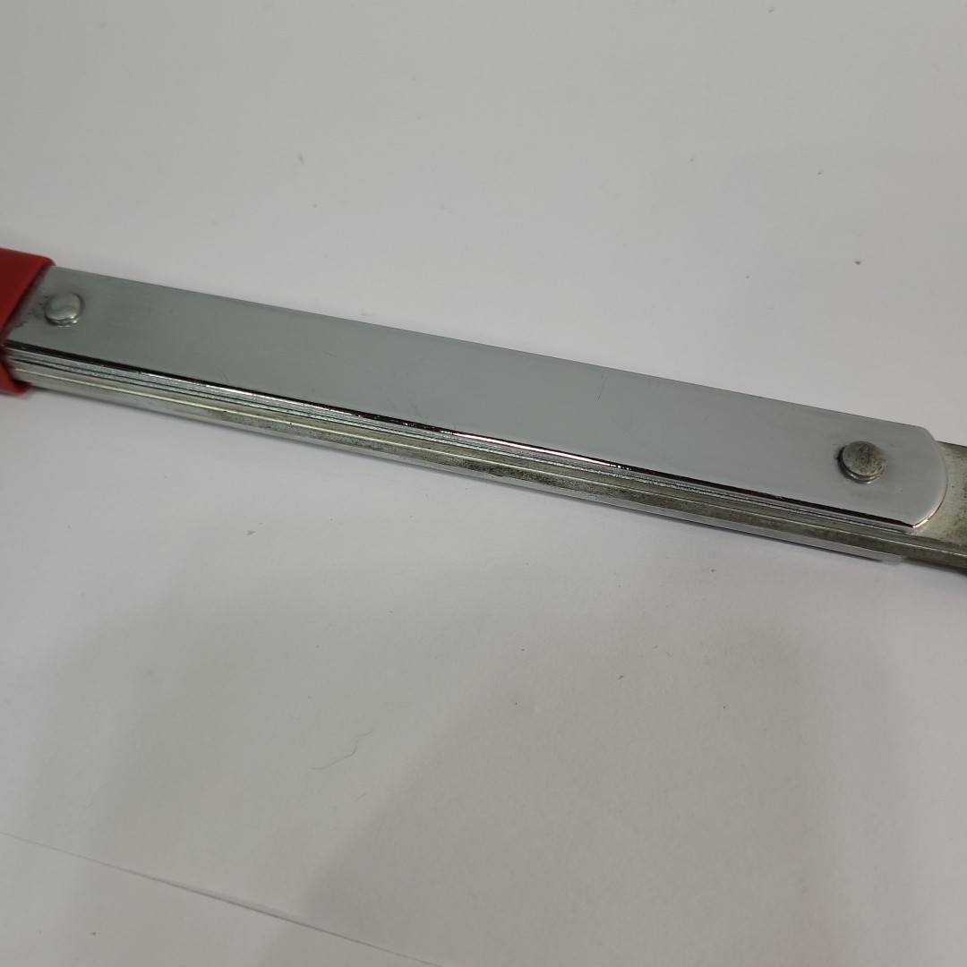 Mac Tools 7/16″ Automatic Slack Adjuster Wrench C50