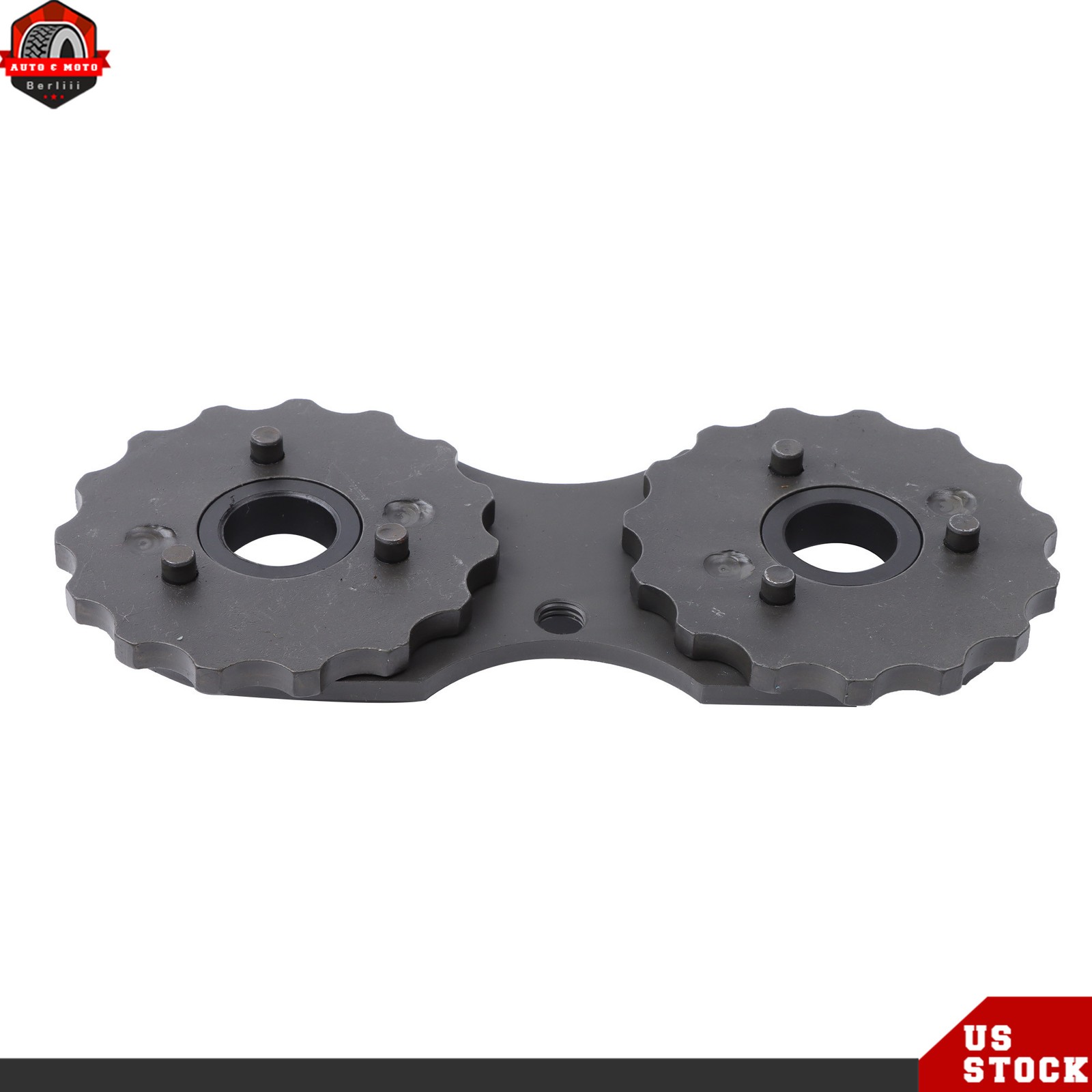 9997493 Timing Belt Tool Kit For Volvo B4204/B4154 1.5 2.0T XC60 XC70 XC80 XC90
