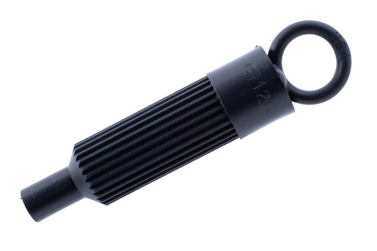 ACT for 1973 Buick Regal Alignment Tool