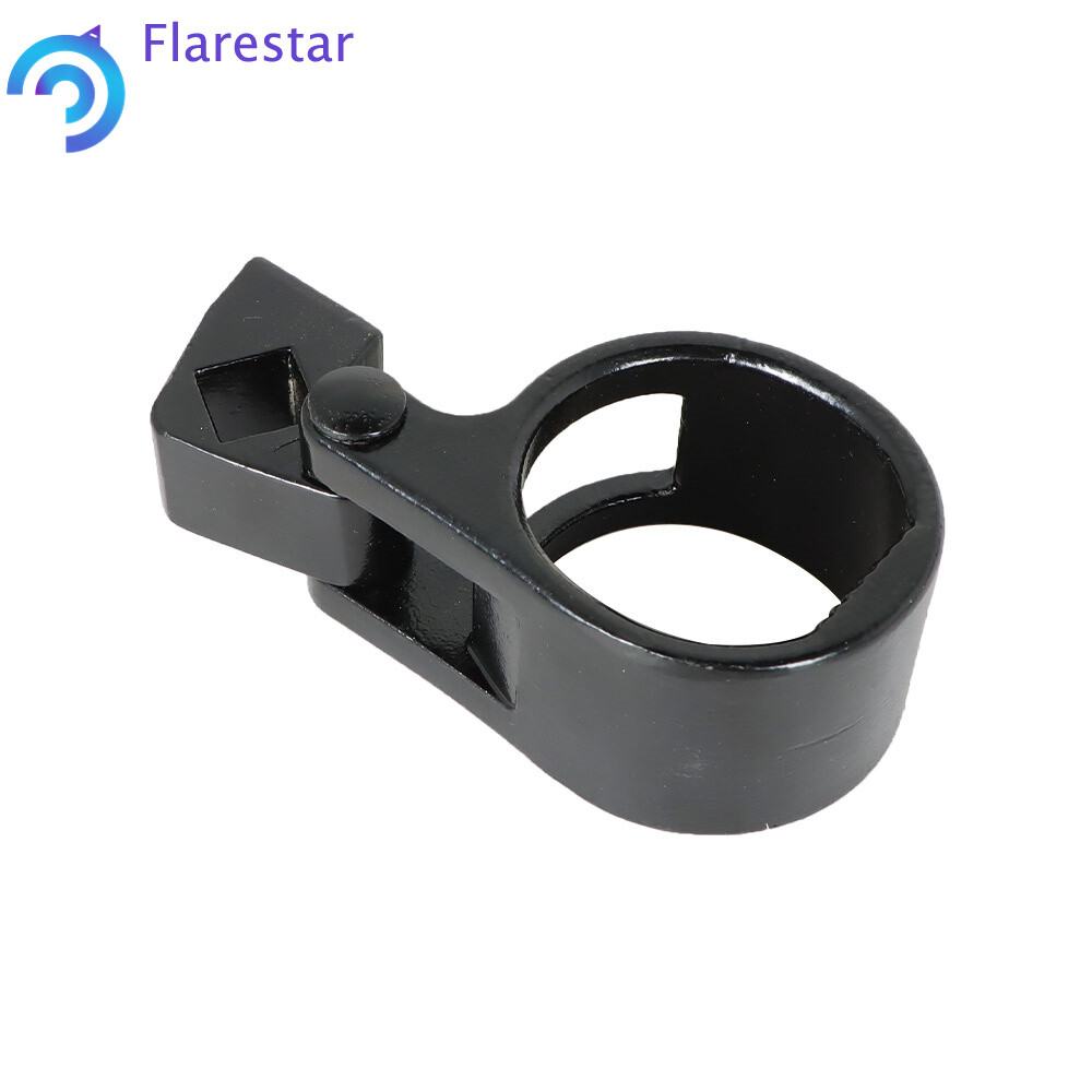 Inner Tie Rod Wrench Removal Tool Tie Rod End Universal For Car Truck 27mm-42mm