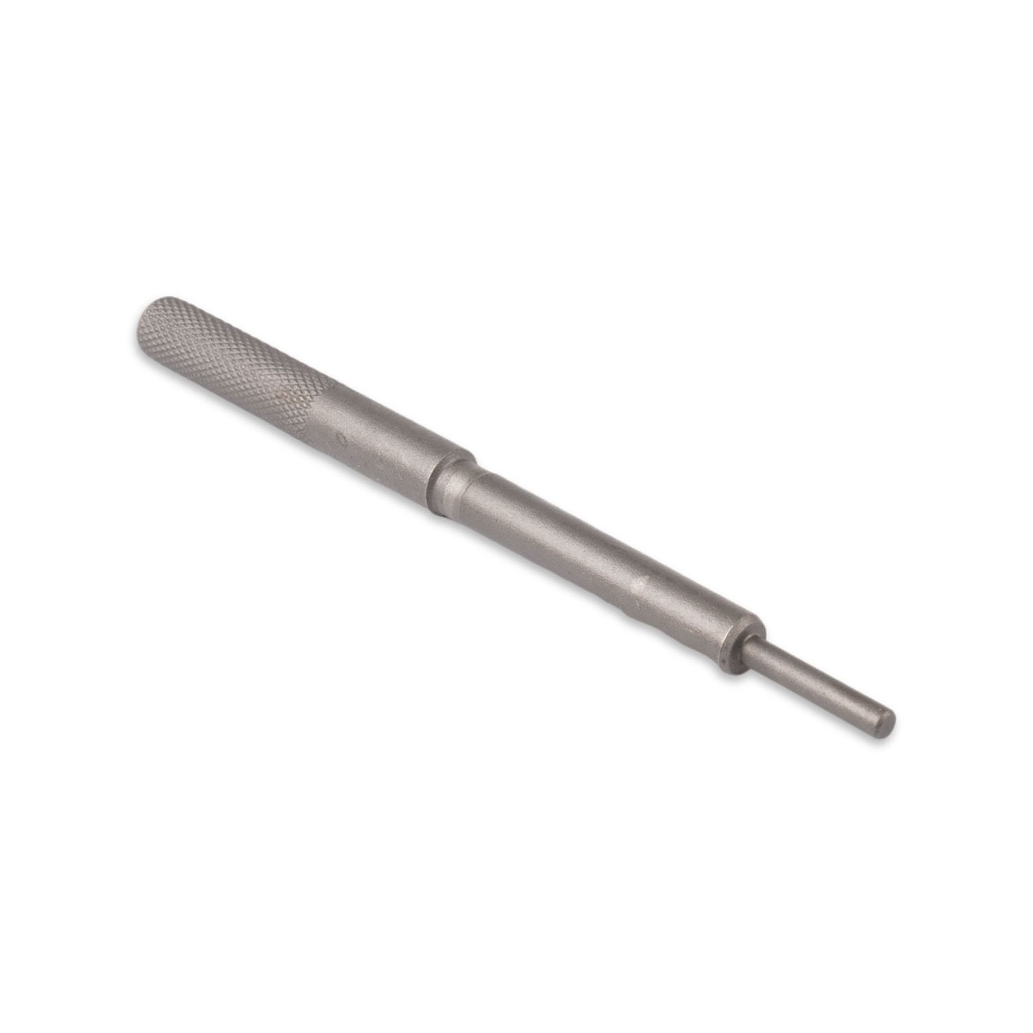 Motorcycle Engine Valve Guide Pilots Drift Punch Removal Repair Tool 5mm & 5.5mm