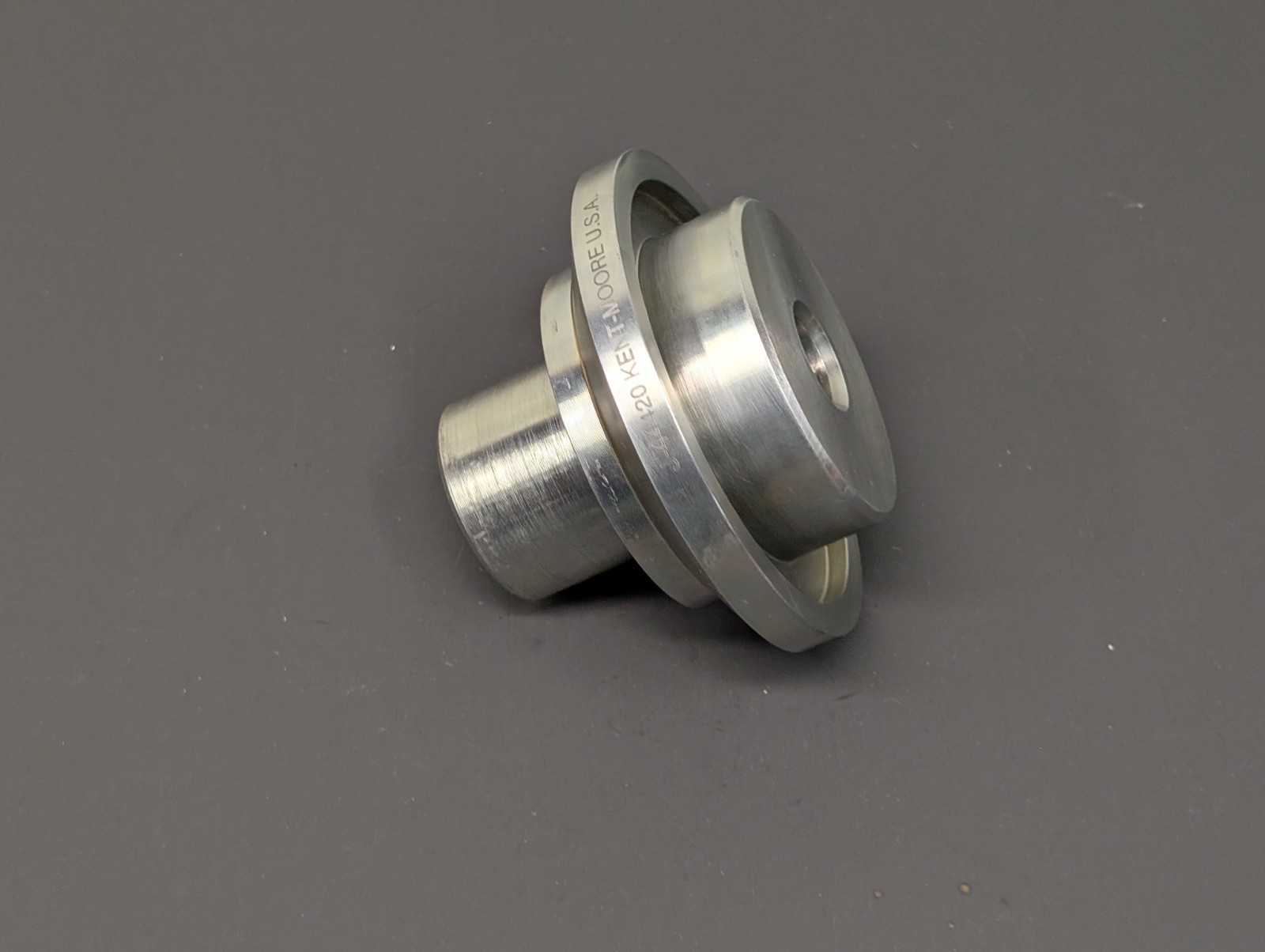 Kent-Moore J-44420 Differential Bearing Installer Tool 11.5″ Axle