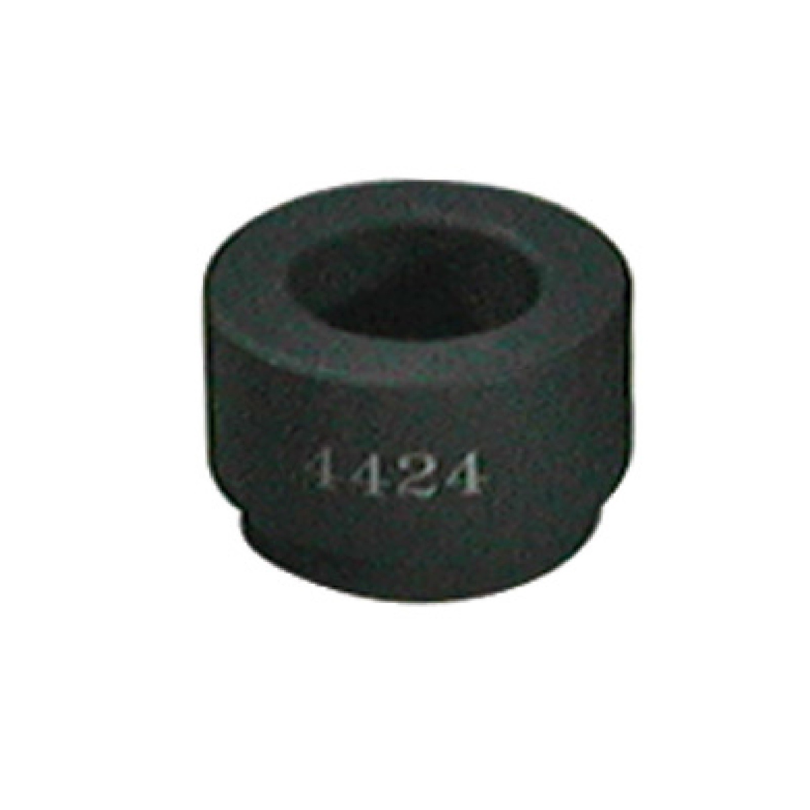 Specialty Products Ball Joint 1.5″ OD x 0.82″ ID Remover/Installer Tube Single