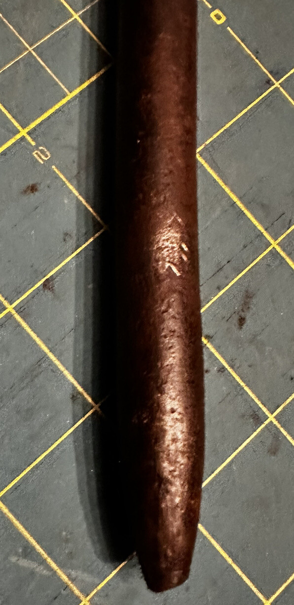 HAMMER Home Made 1 Lb. 9 Oz. Steel 15 1/2″ Handle