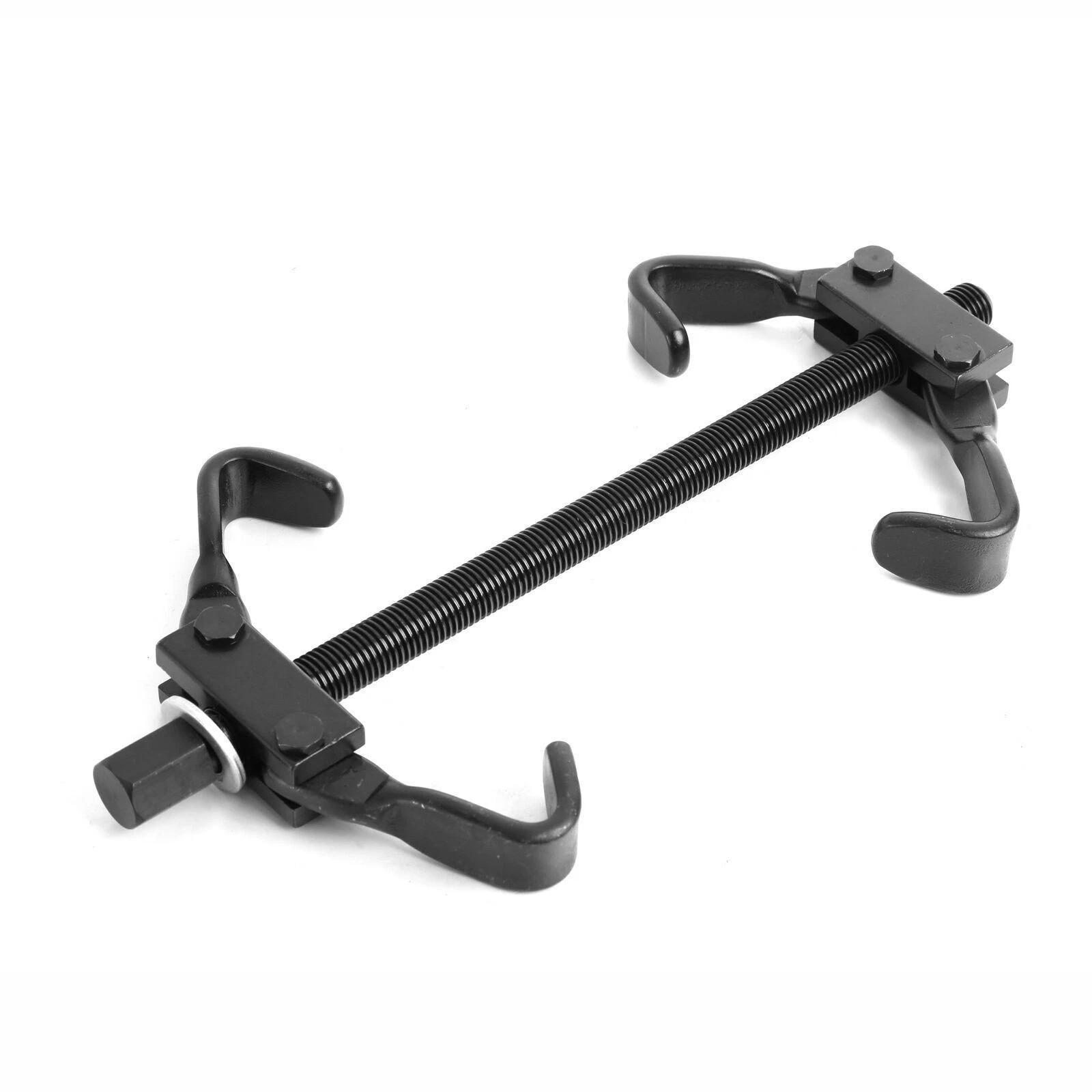 Coil Spring Compressor Internal Coil Strut Installer Remover Suspension Tool US