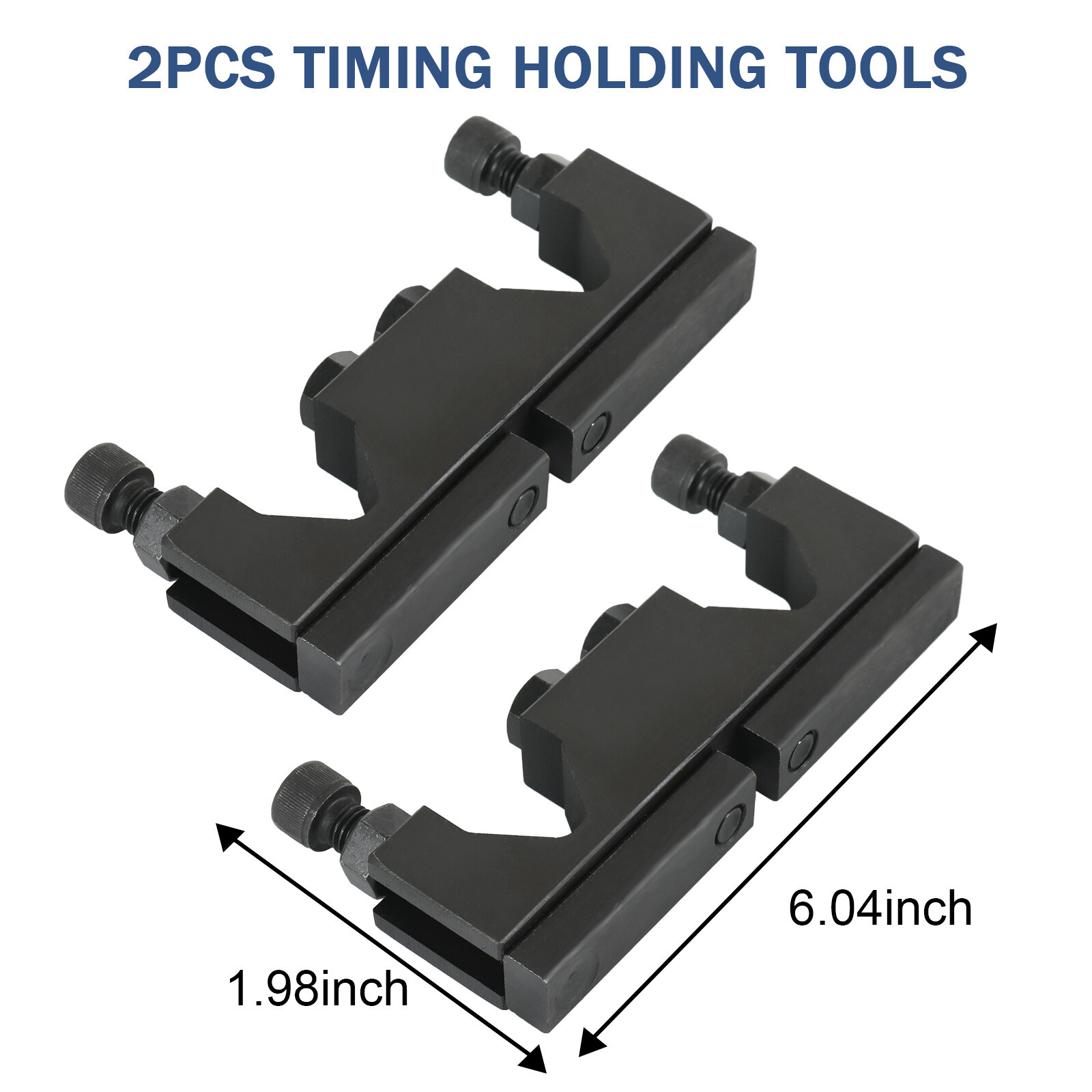 Camshaft Timing Holding Tools Holder Kits For Jeep Dodge Chrysler PHEV Engines