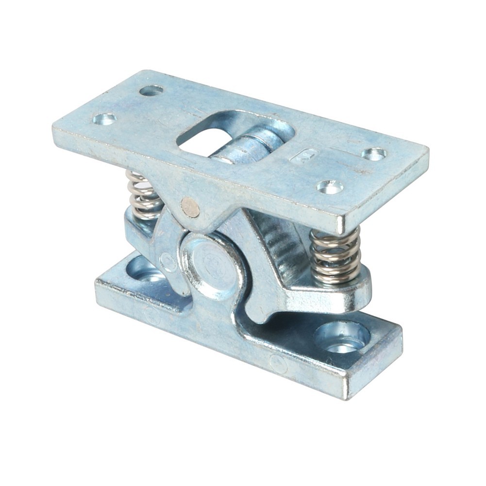 For Travel RV Door Latch Heavy-duty Door Holder Rust And Moisture Resistant