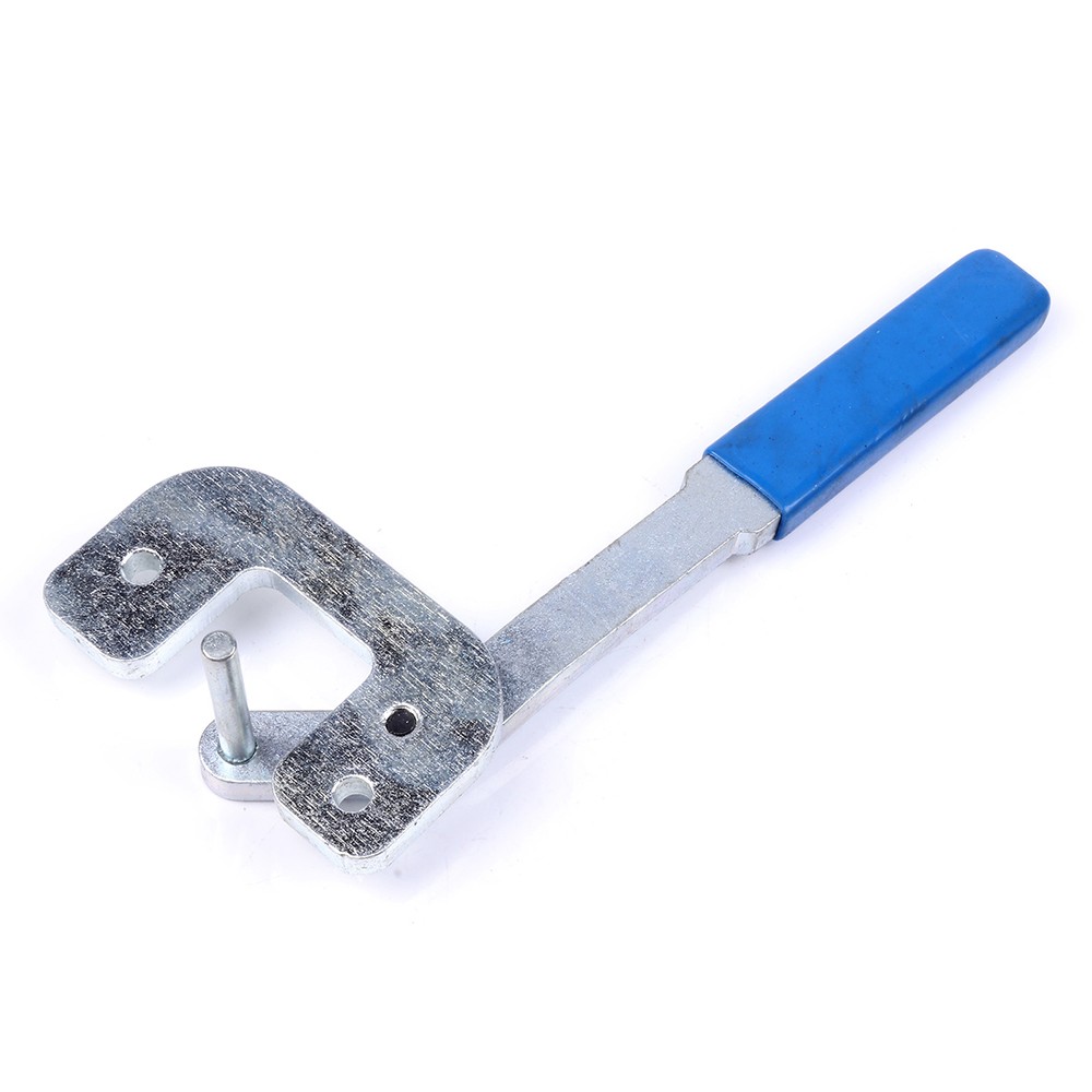 Timing Tool Set For Ford Kia Citroen Nemo Peugeot Bipper 1.3 HDi TDCI CDI CDDTi