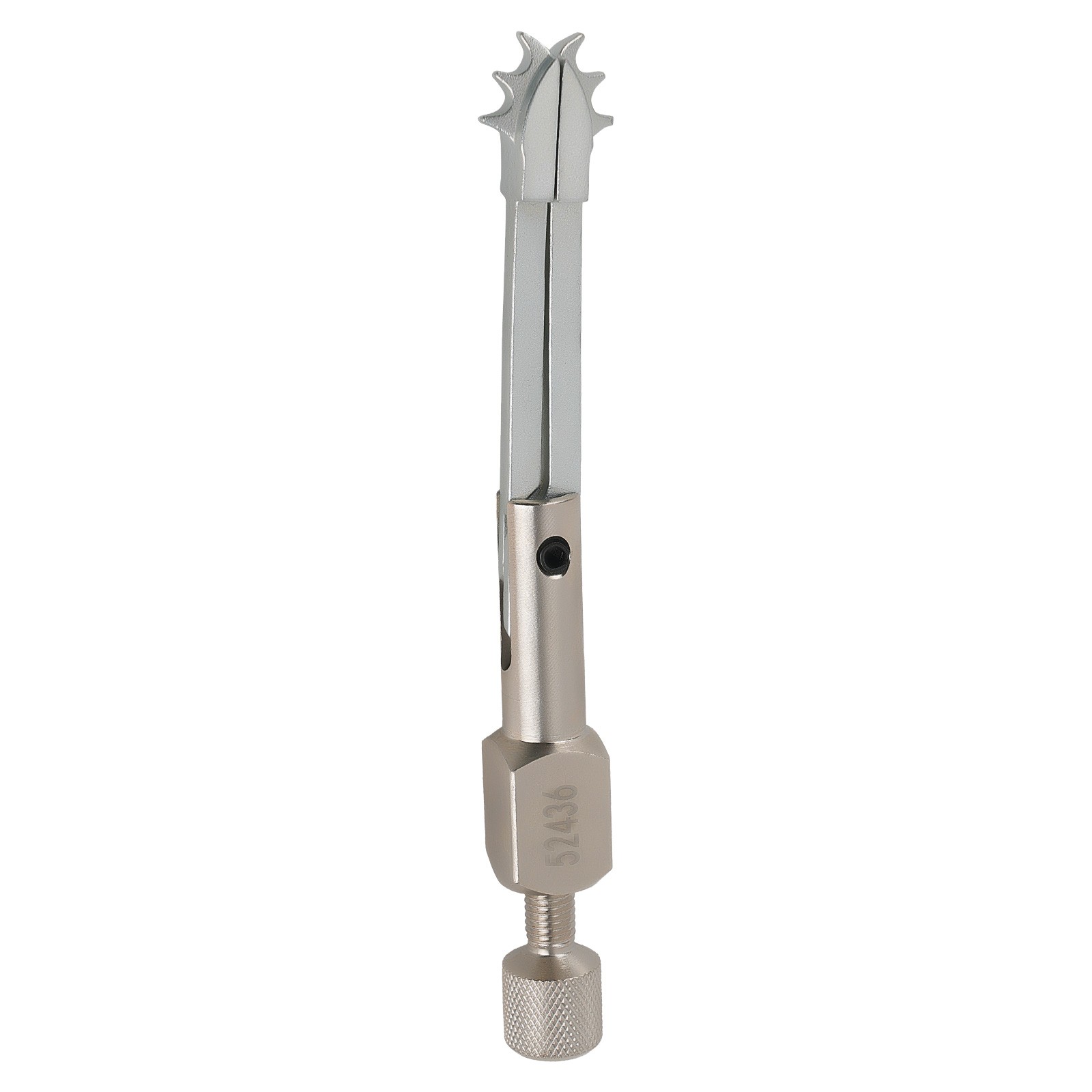 1 set Chain Tensioner Retention Tool for GMC Sierra 2.7LT L3B Engine EN-52436