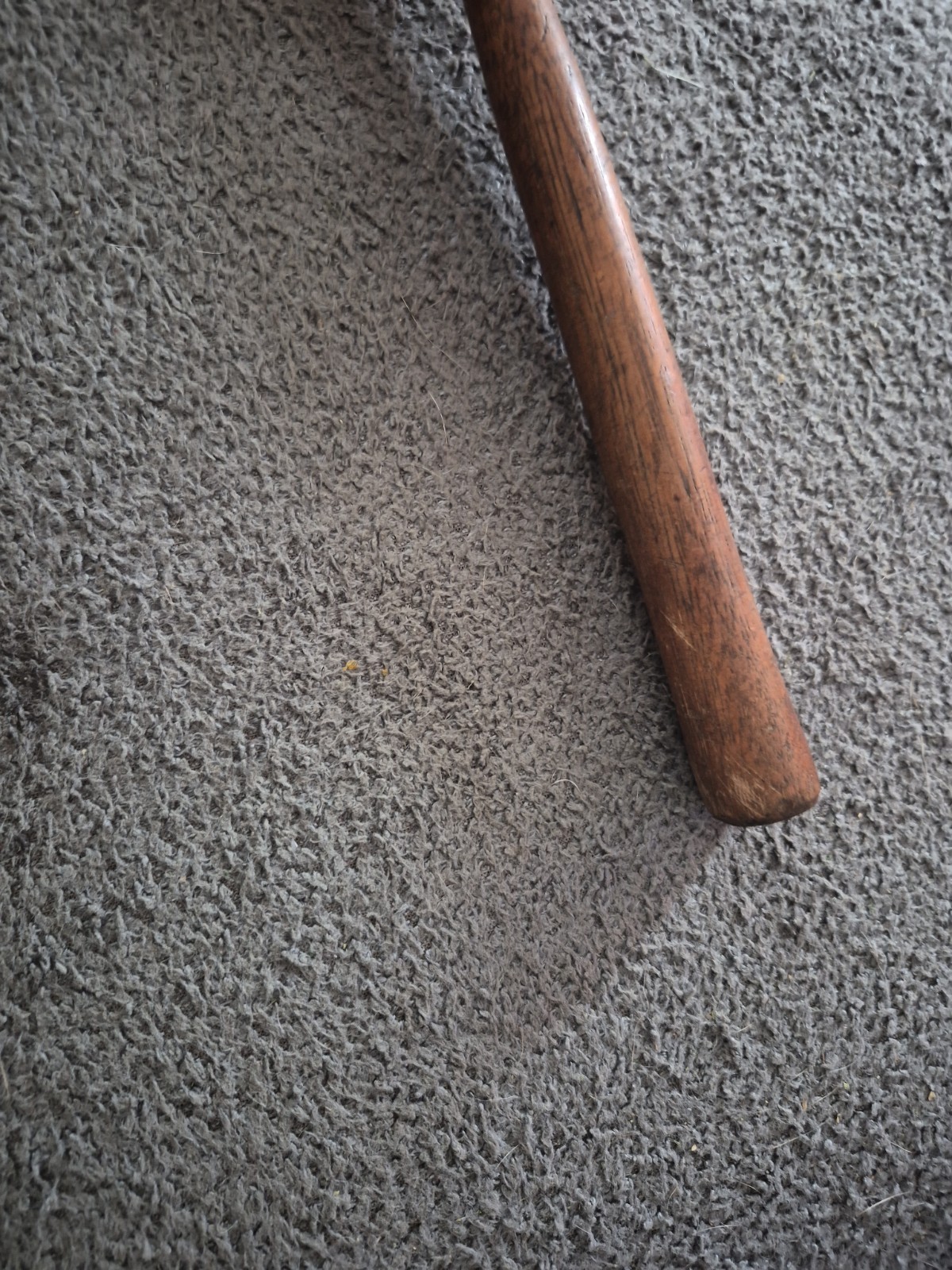 🇺🇸 Snap On Tools Sheet Metal Forming Cross Wide Nose Peen Auto Body Hammer(A)