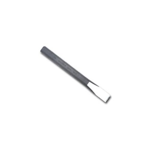 Mayhew 10209 5/8 In. X 6.5 In. Cold Chisel