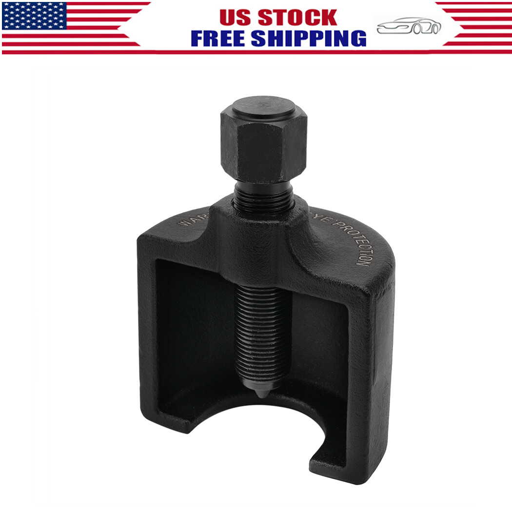 Works On Pitman Arms On Medium Duty Trucks 41450 Intermediate Pitman Arm Puller