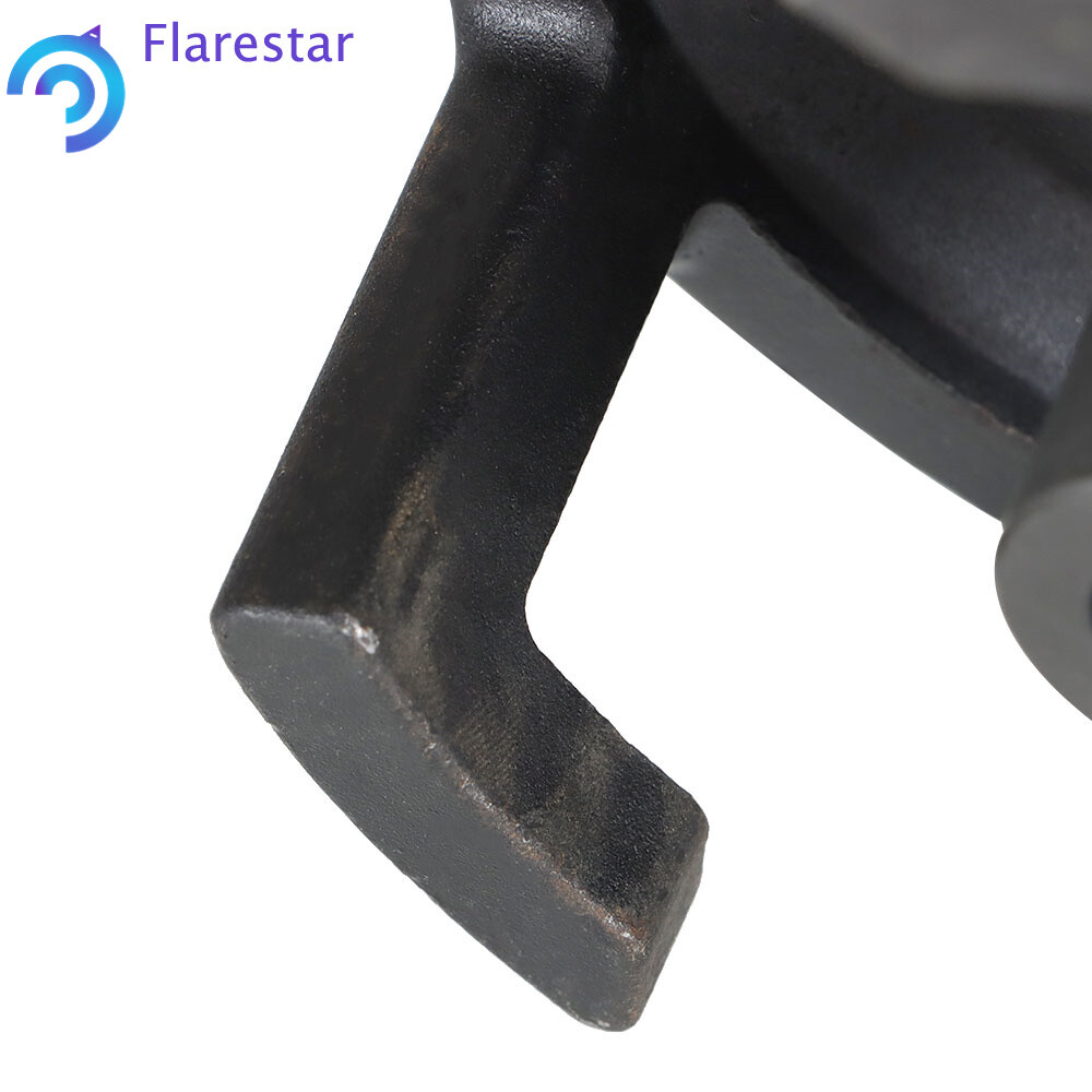 25264 Harmonic Balancer Puller Crank Pulley Puller for GM Dodge Jeep Chrysler