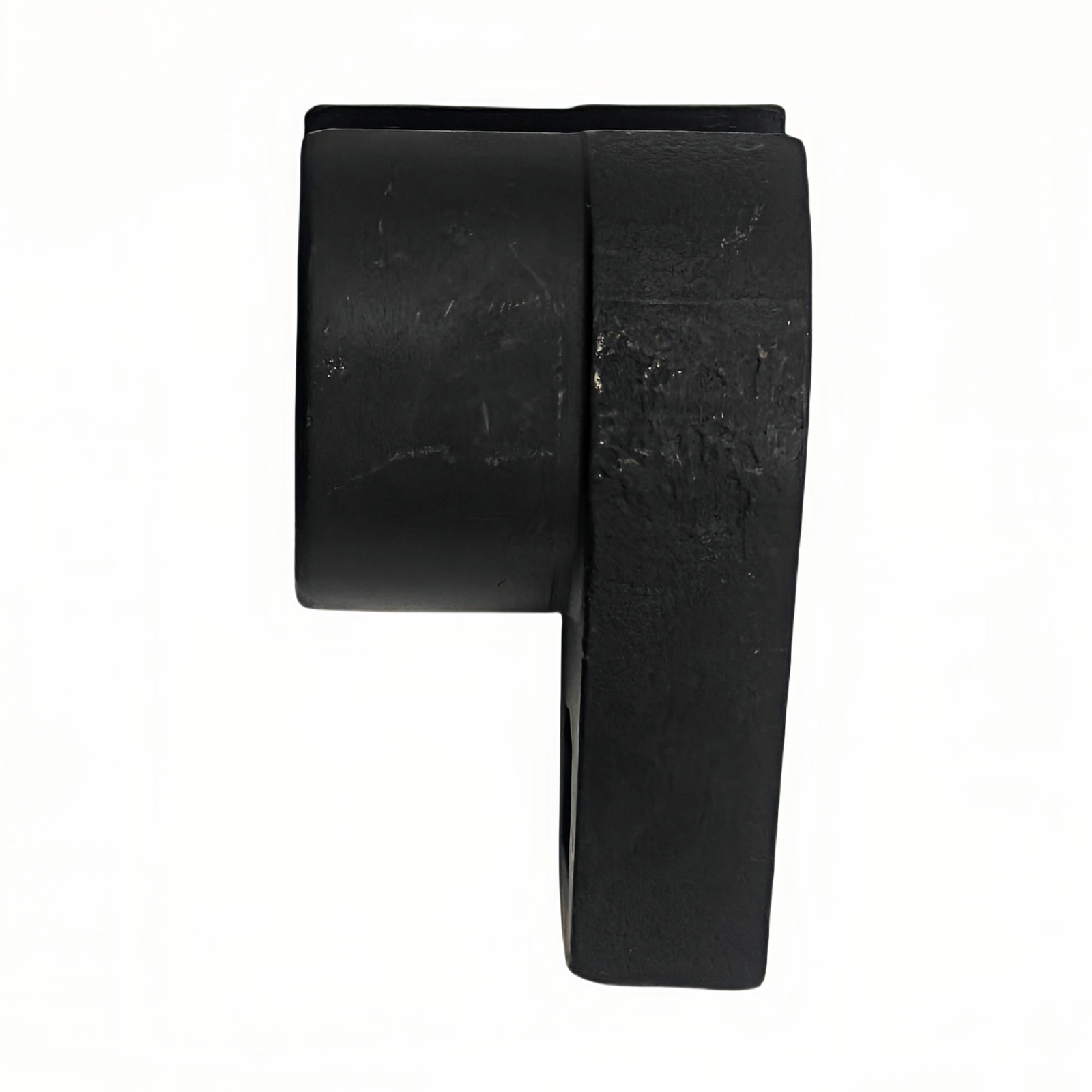 High accuracy 22mmOffset Oxygen O2 Sensor Socket Wrench Removal Tool 3/8 Drive