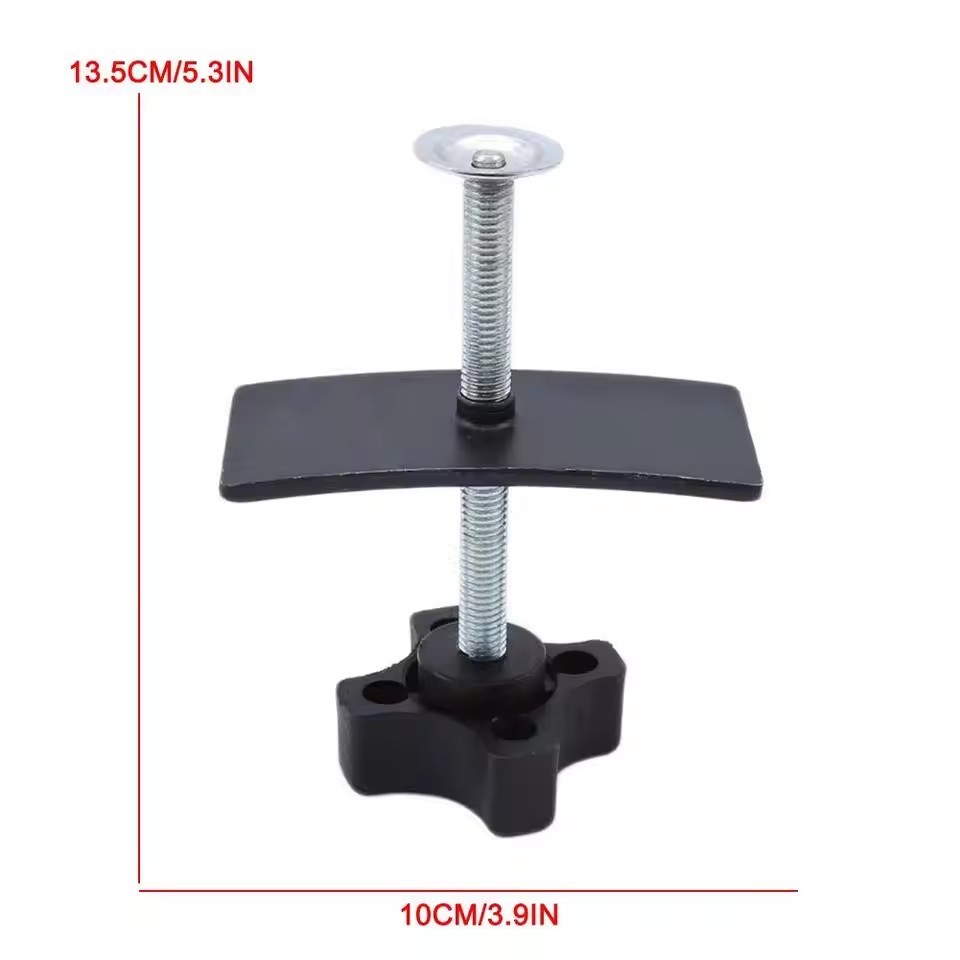 Car Wheel Cylinder Disc Brake Pad Spreader Caliper Separator Replacement Piston