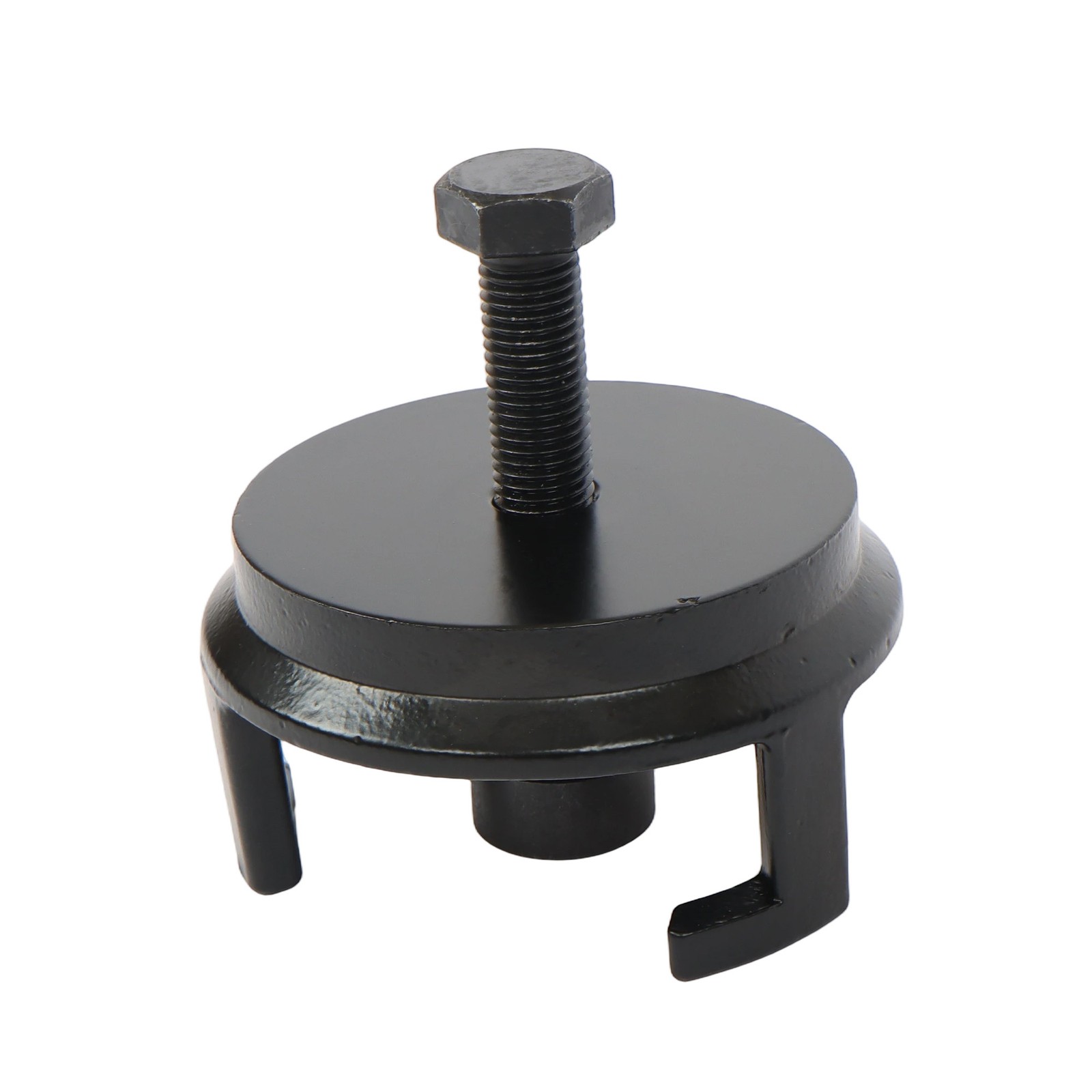 LABLT 25264 Harmonic Balancer Puller Installation Tool Set For GM LS LT Engines