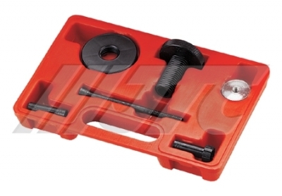 JTC UNIVERSAL CLUTCH ALIGNMENT SET, JTC TOOLS # 2110