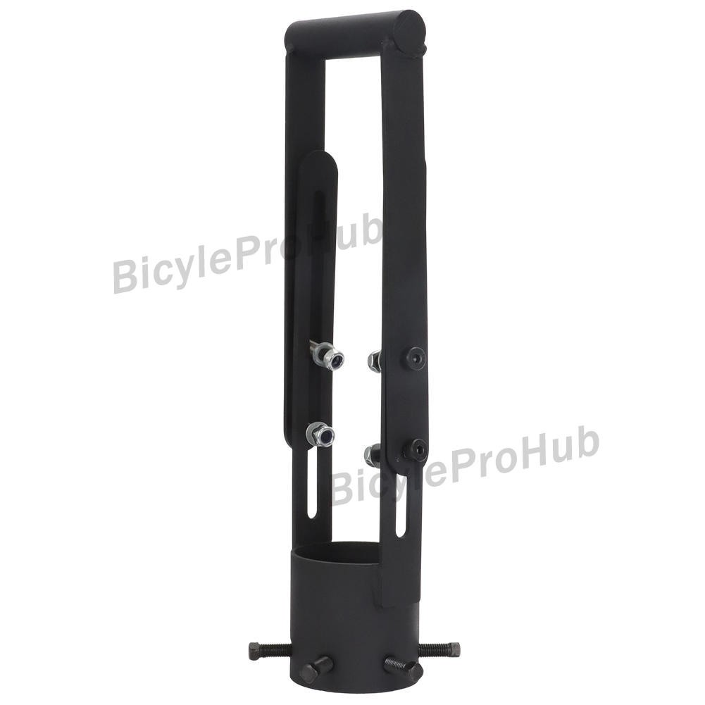 CV Axle Puller Tool For Polaris RZR XP Ranger Can-Am KRX UTV Axle Puller Removal