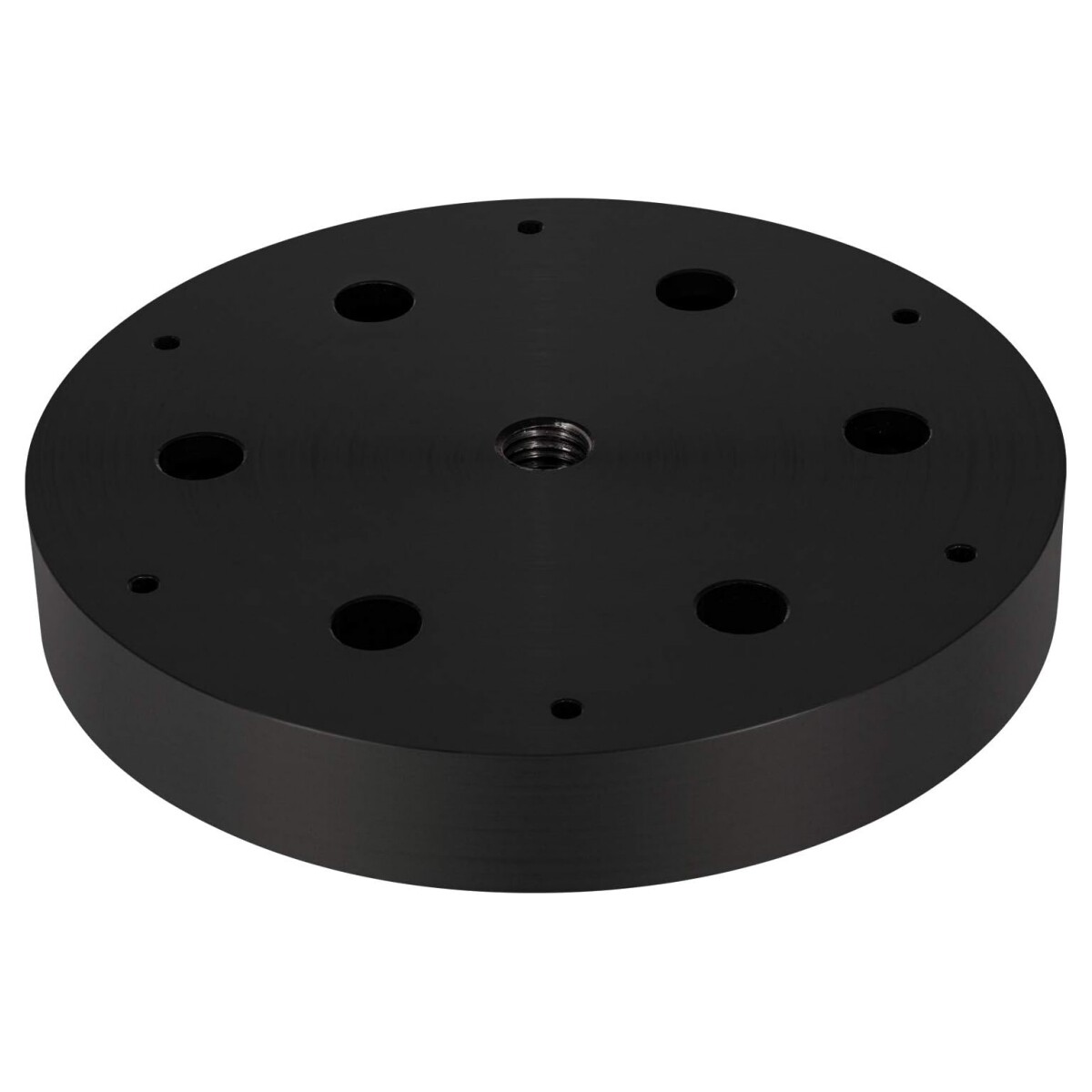 3164780 Rear Main Seal & Wear Sleeve Installer for Cummins ISX QSX ISX15 ISX12