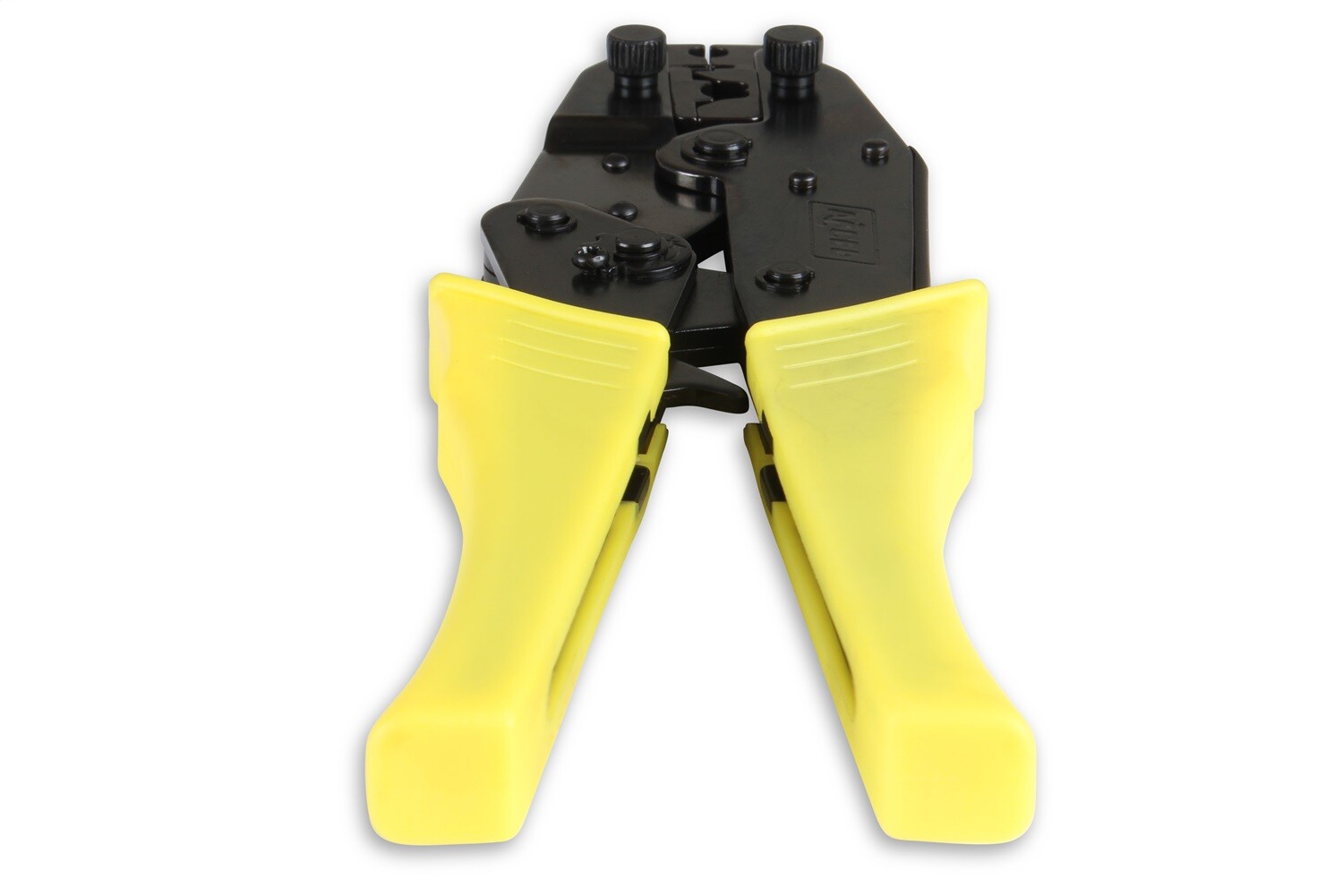ACCEL 170036 300+ Professional Wire Crimp Tool | High-Quality Auto Part, Univers